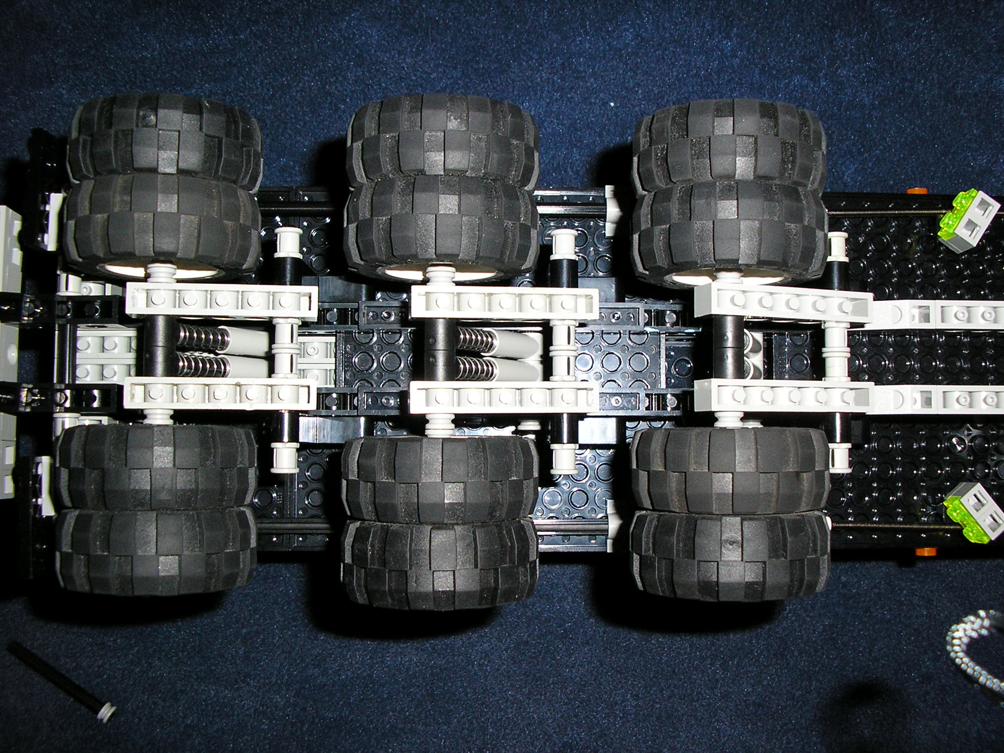 pa170060.jpg