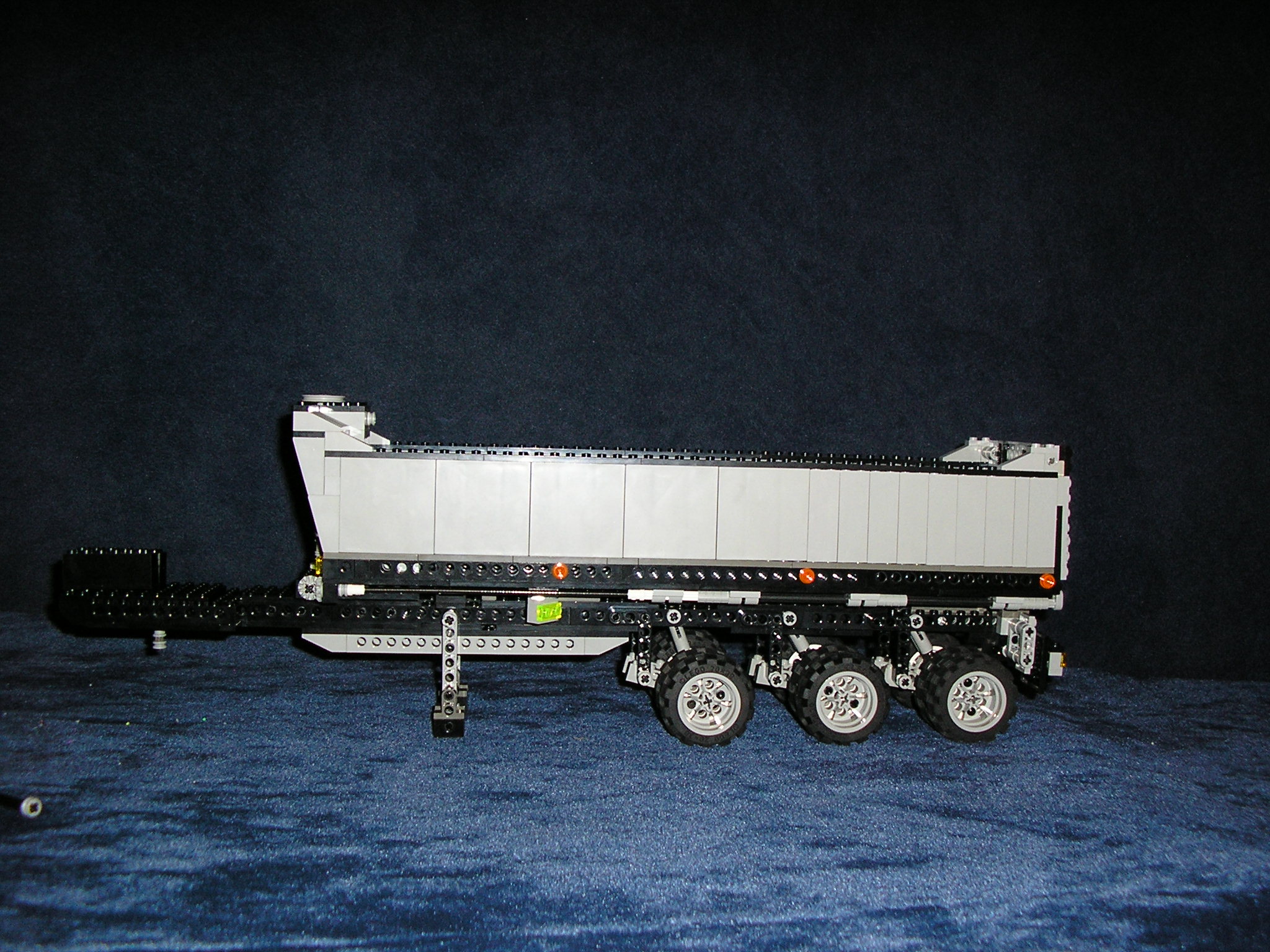 pa170061.jpg