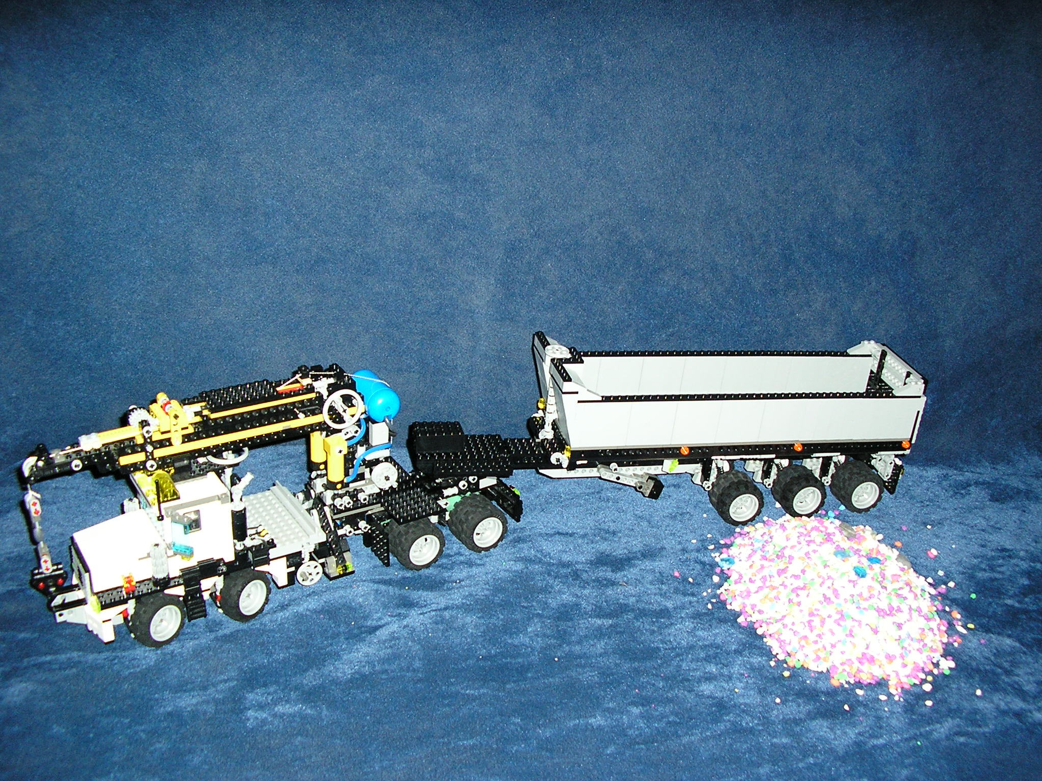 pa170066.jpg