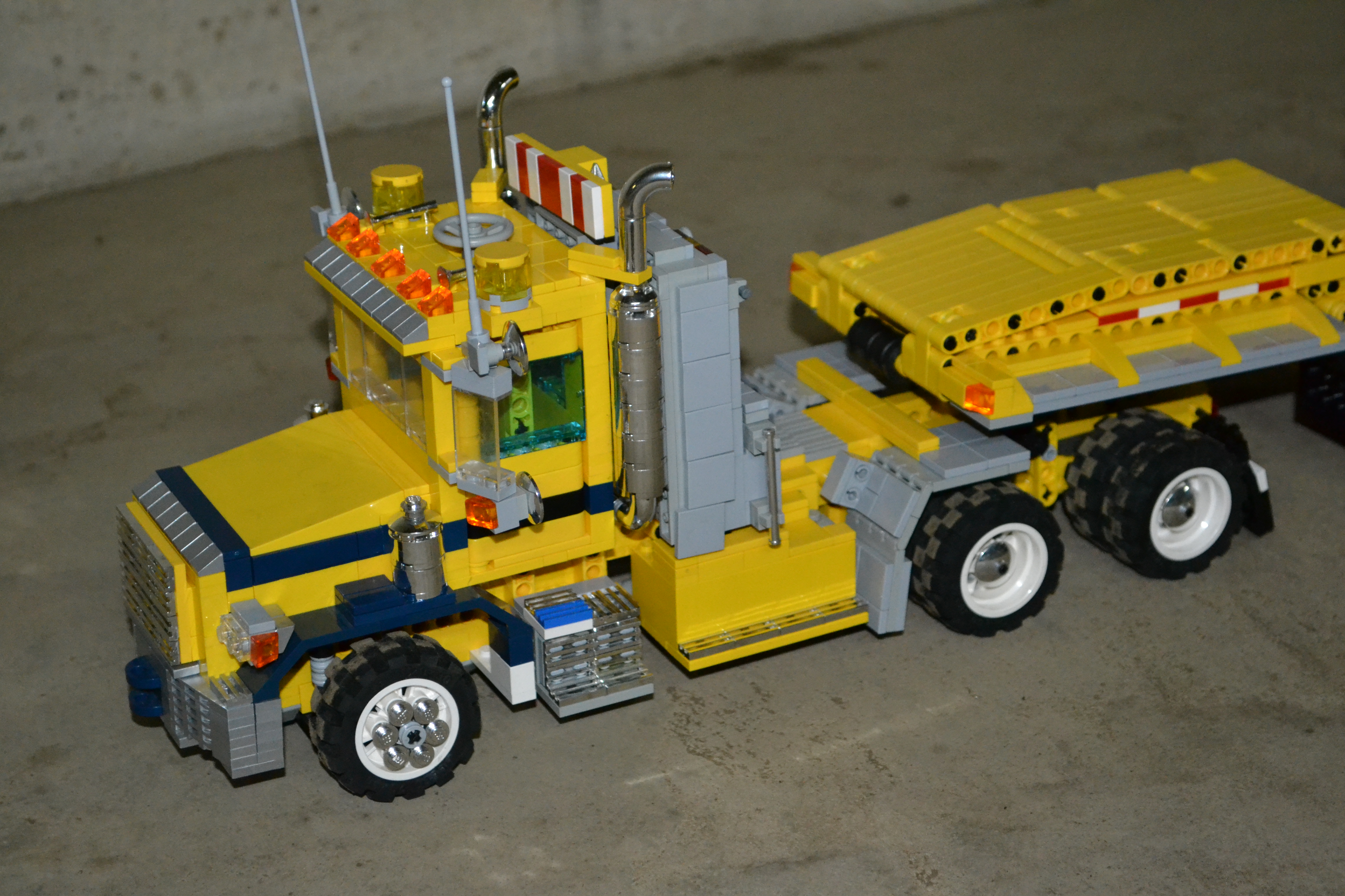 dsc_0705.jpg