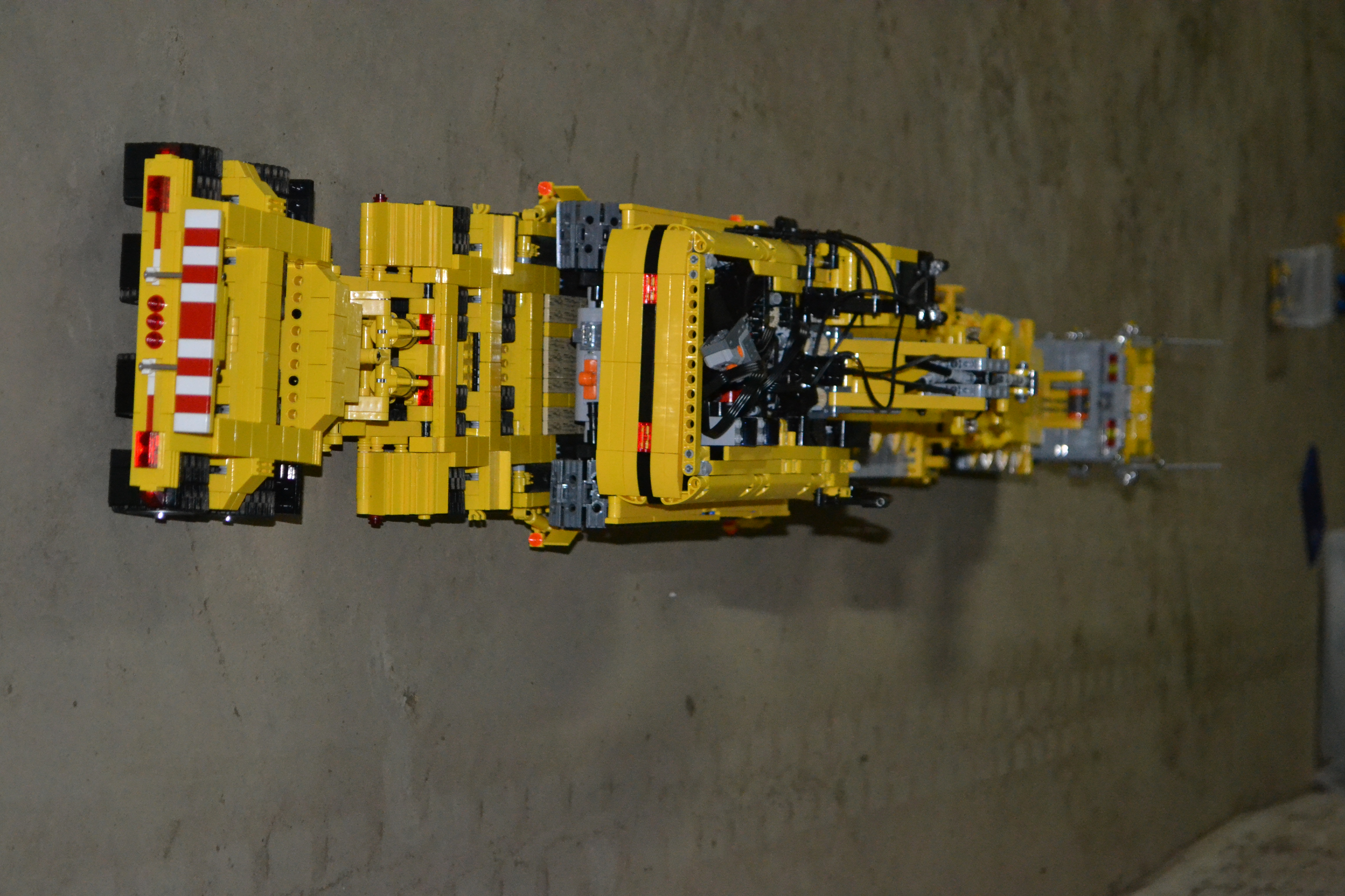 dsc_0719.jpg