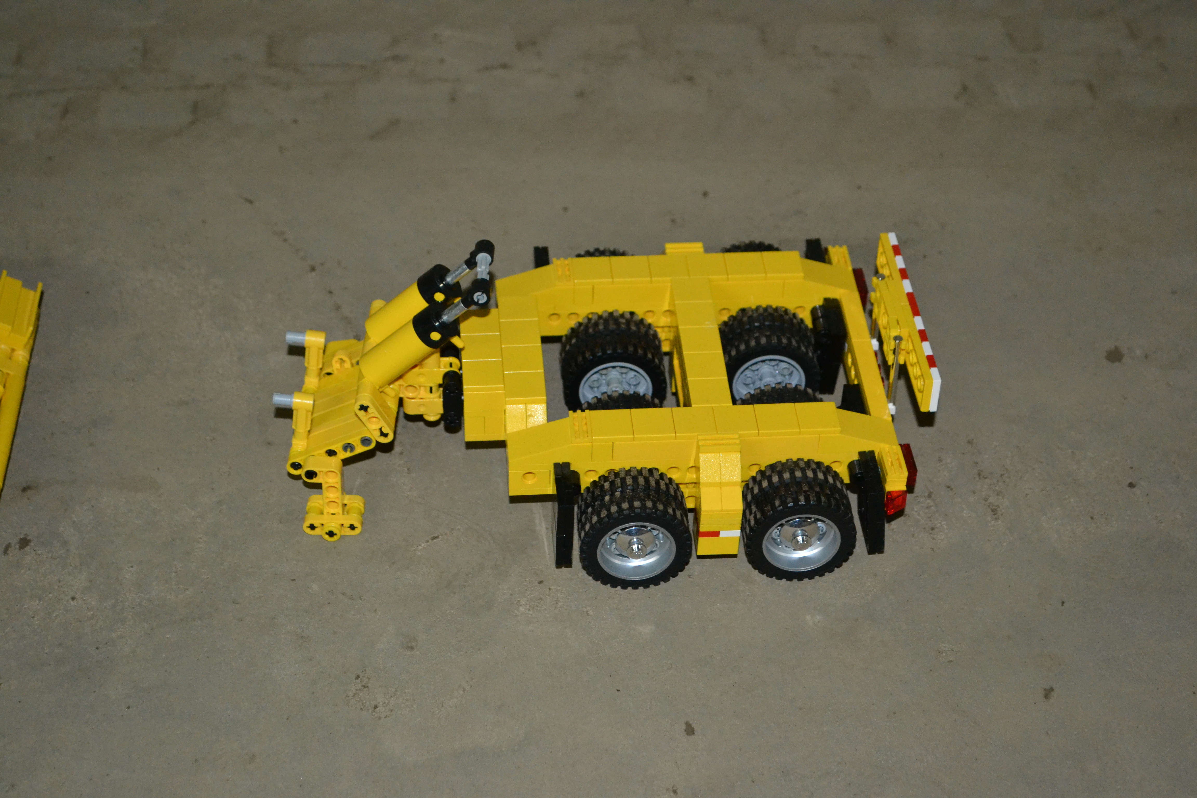 dsc_0724.jpg