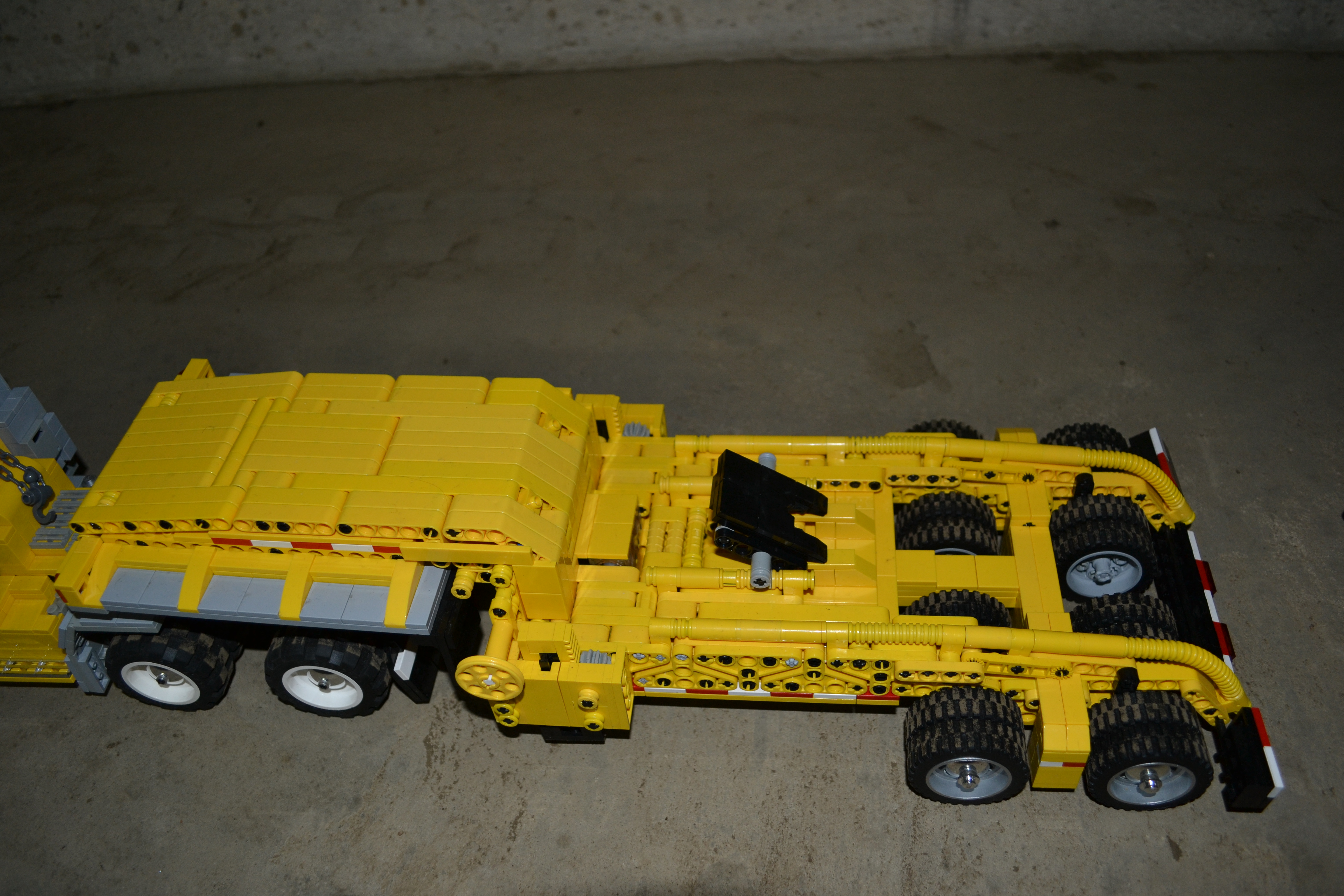 dsc_0735.jpg