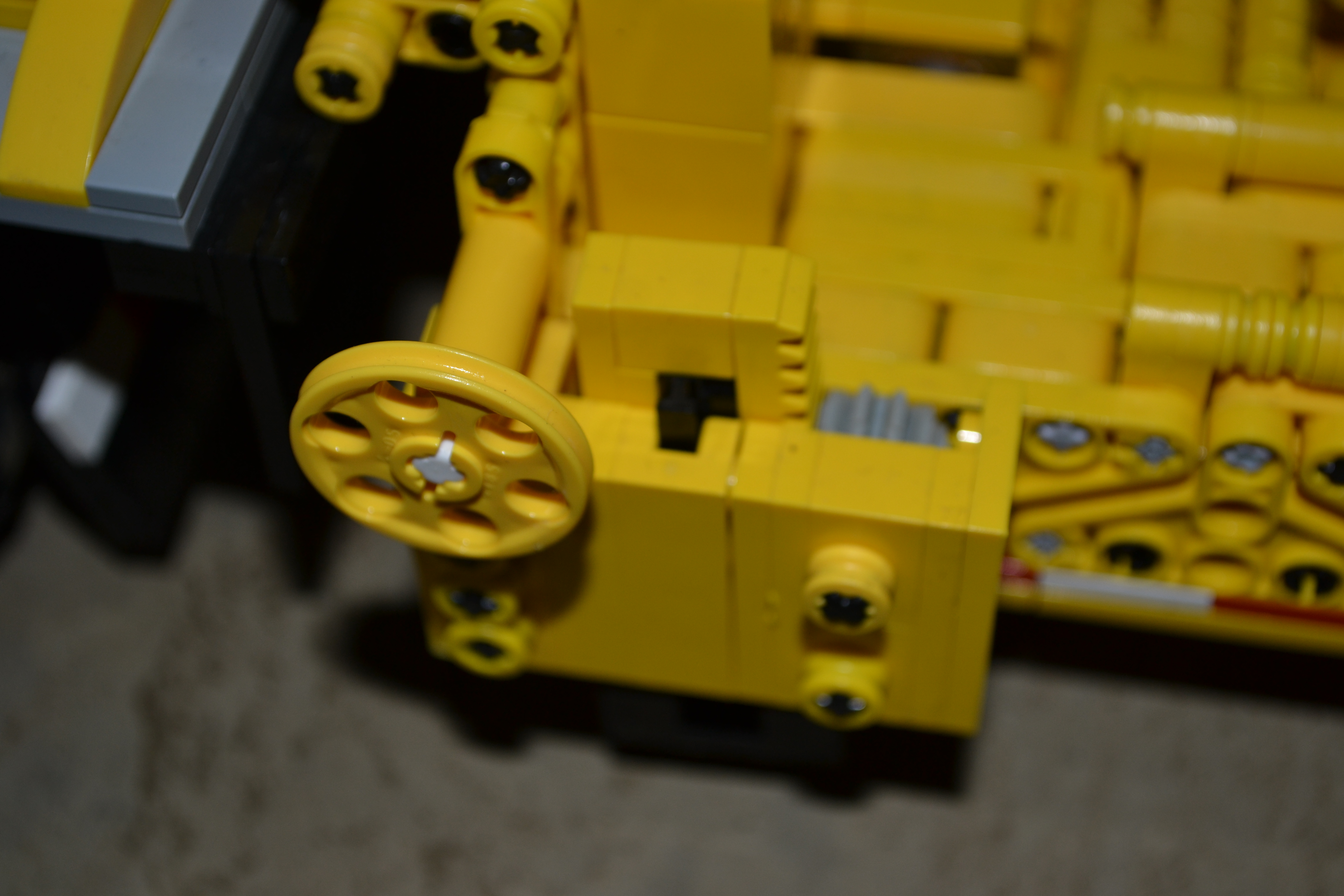 dsc_0736.jpg