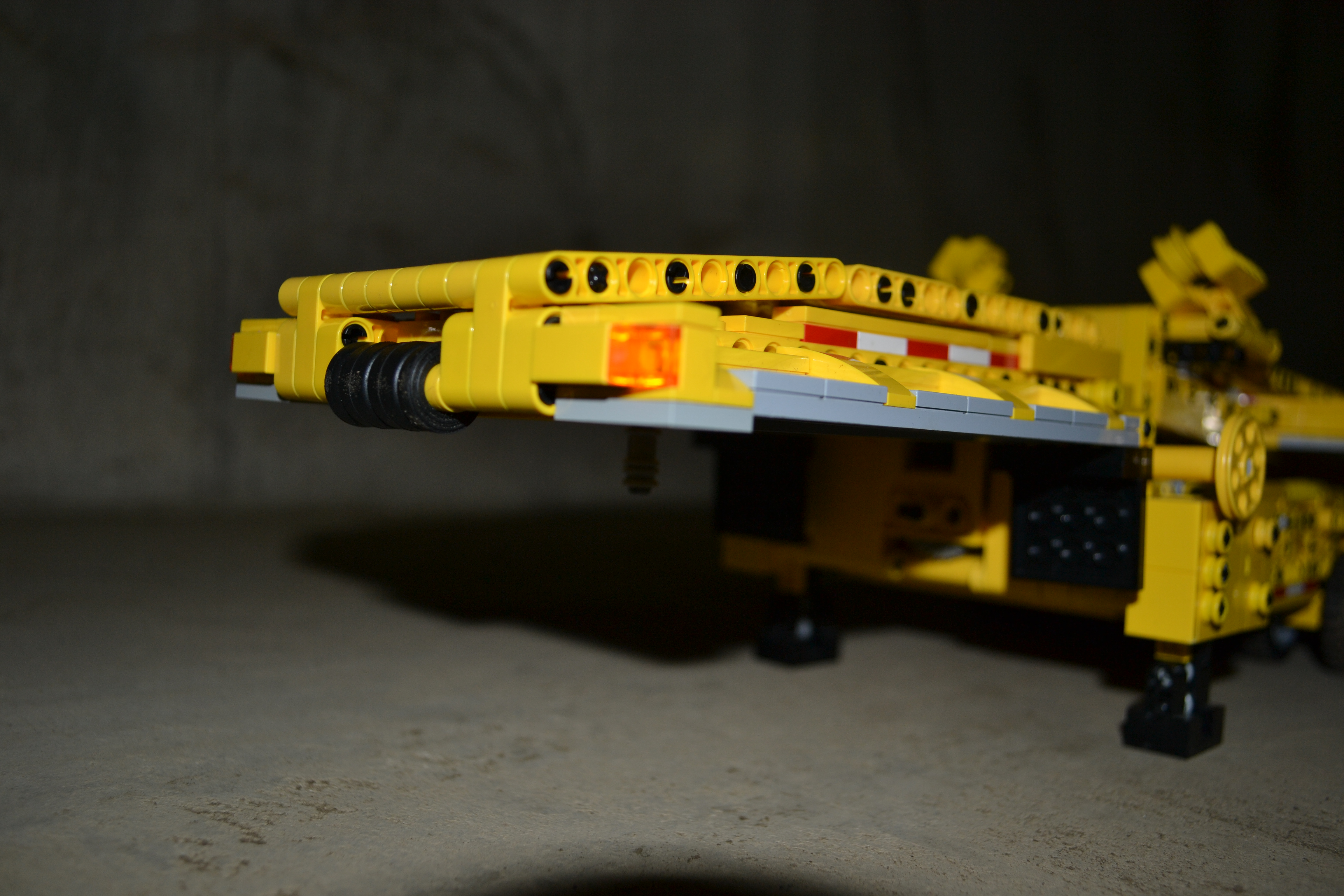 dsc_0743.jpg