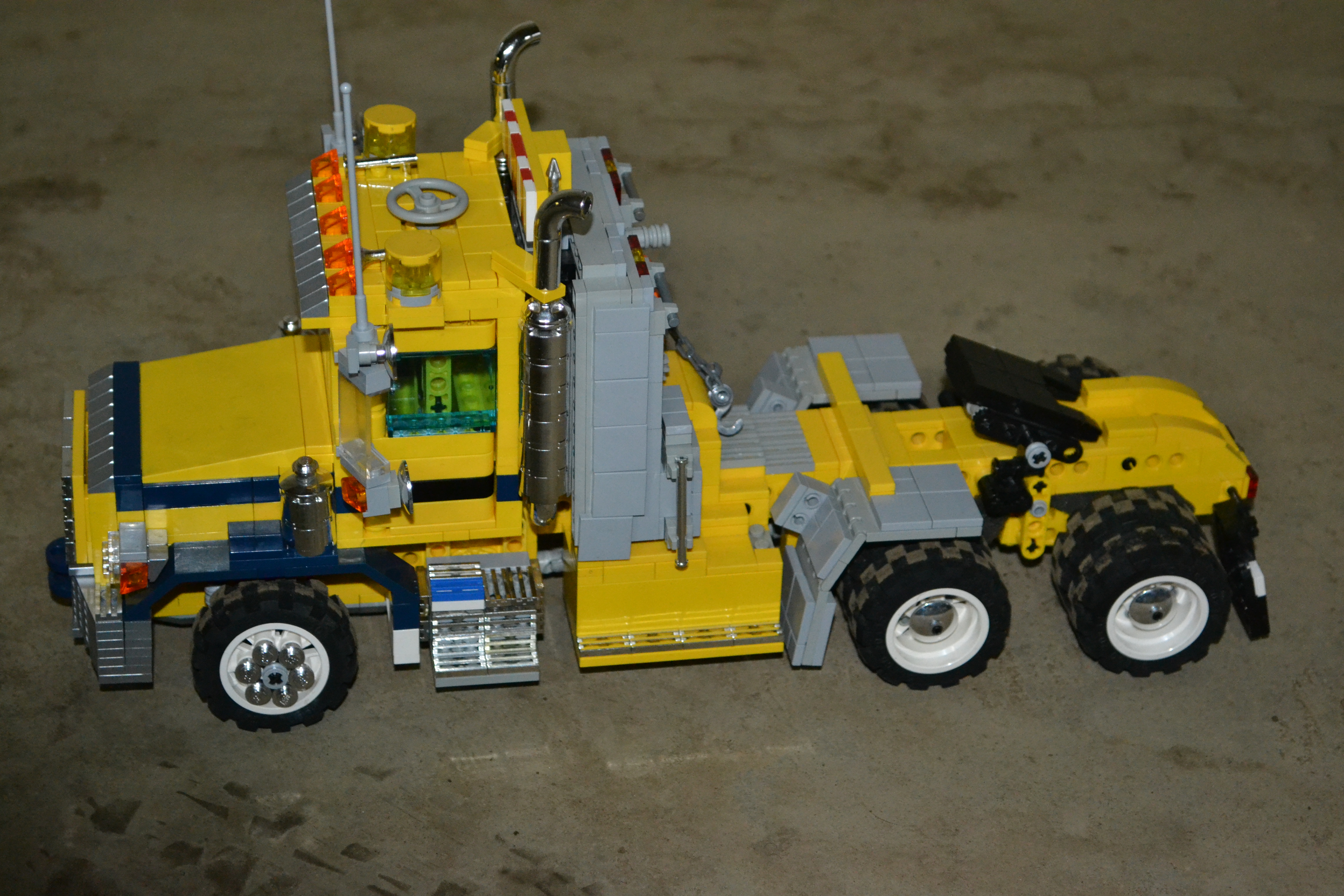 dsc_0750.jpg