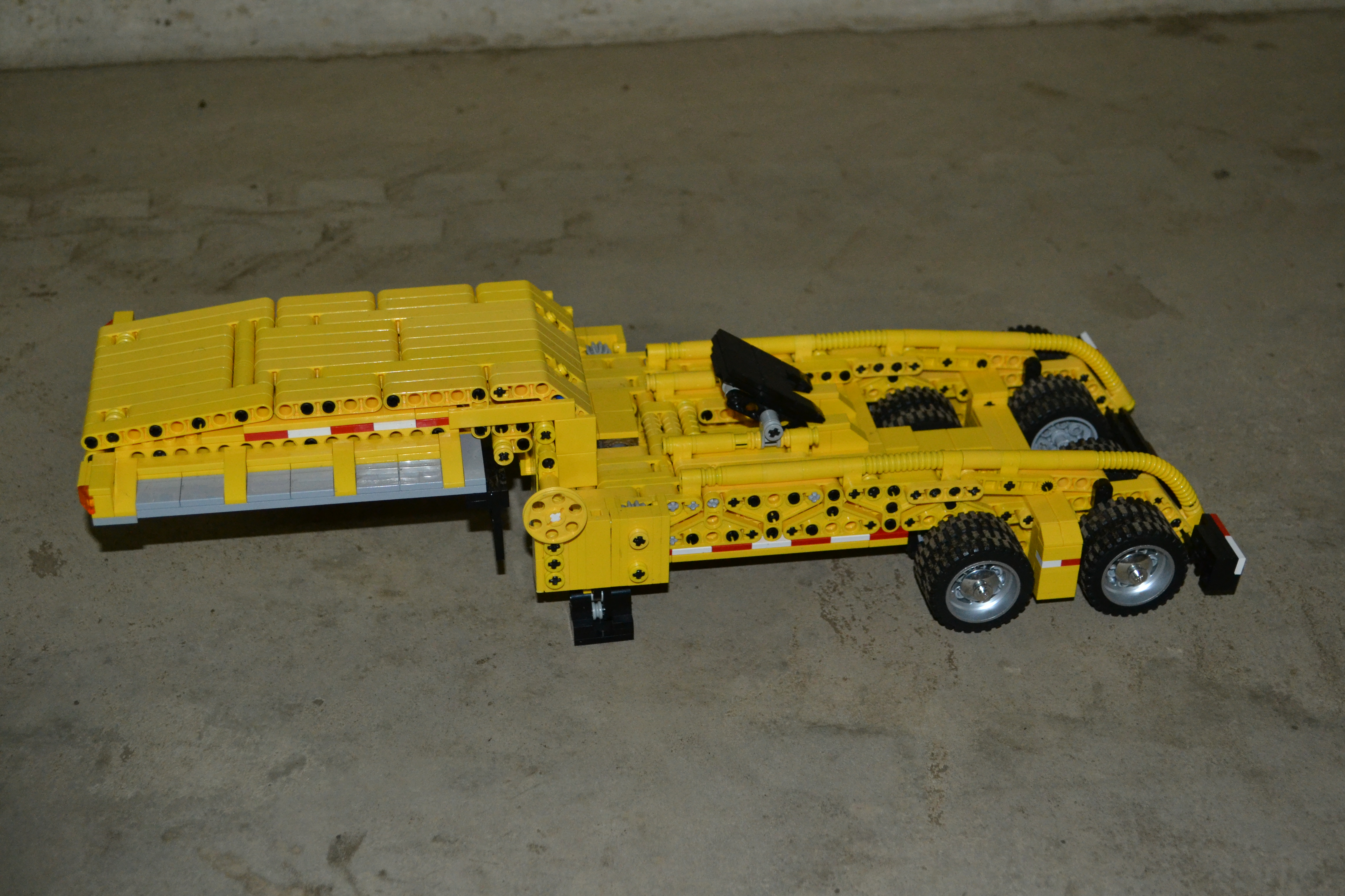 dsc_0751.jpg