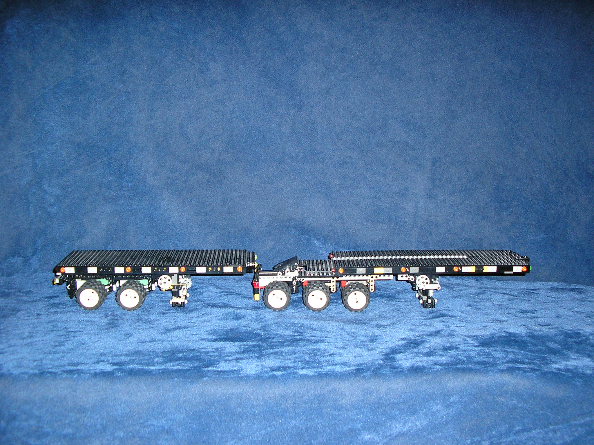 pa150115.jpg