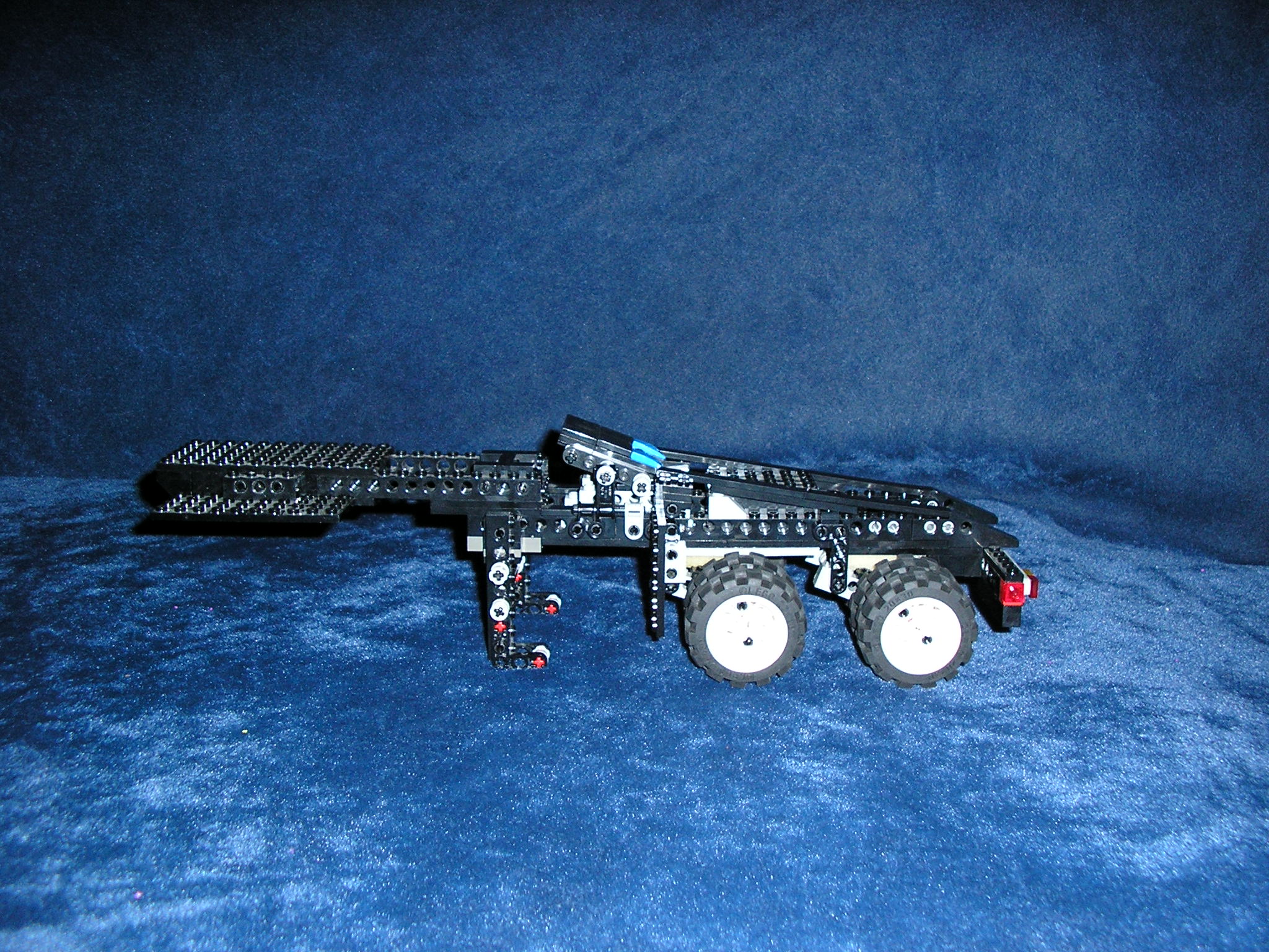 pa150087.jpg