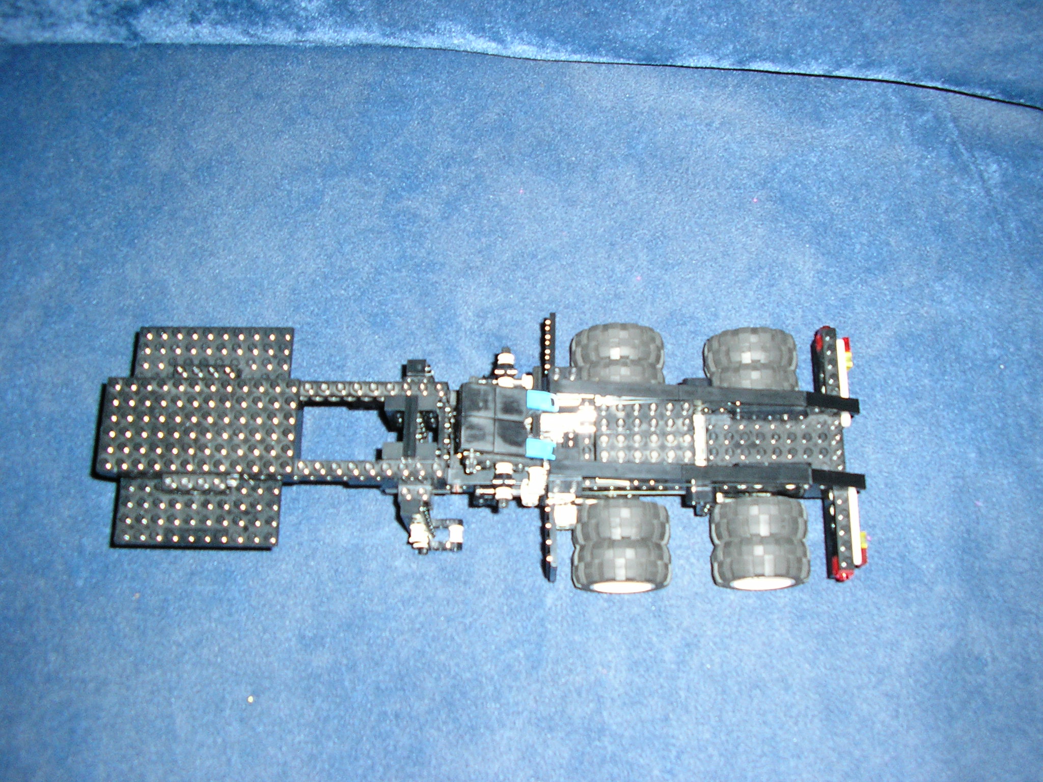 pa150088.jpg