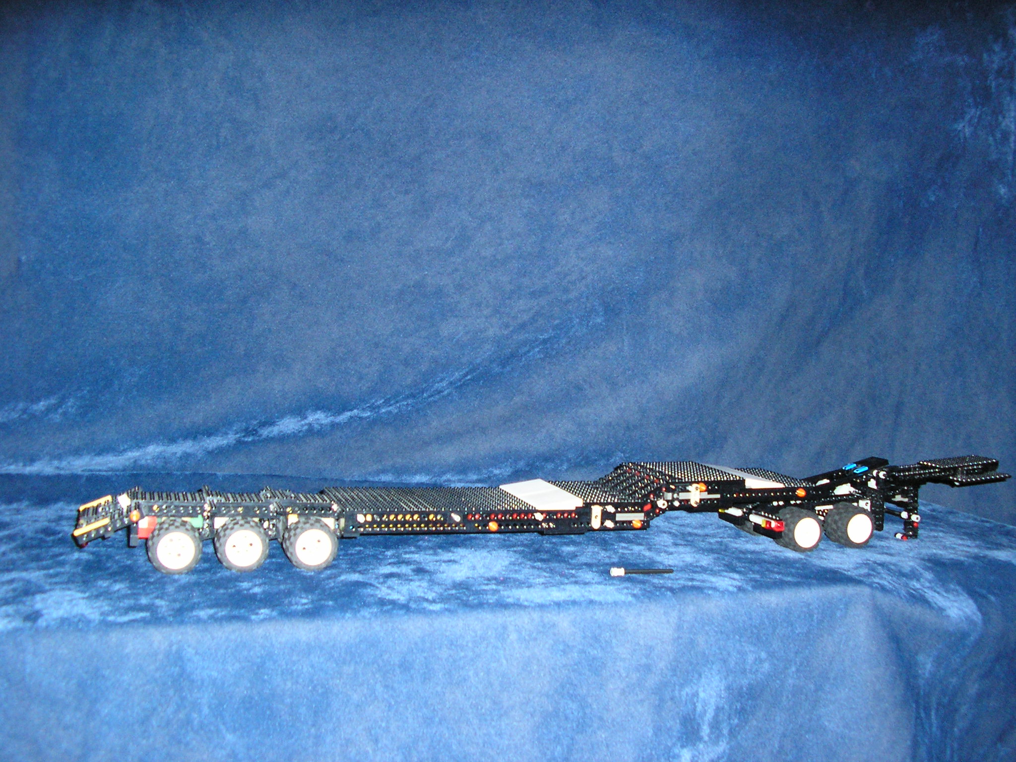 pa150096.jpg