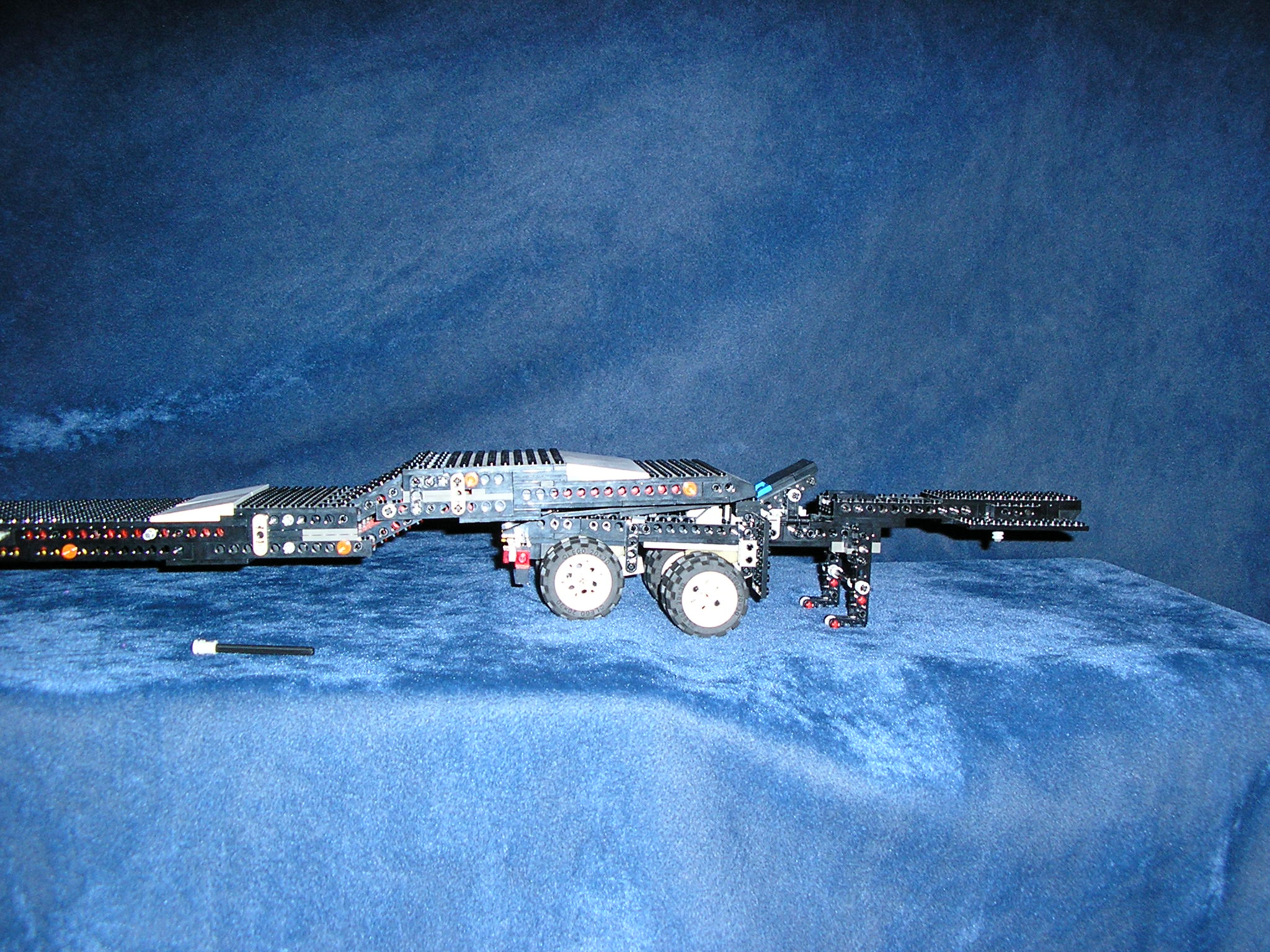 pa150097.jpg