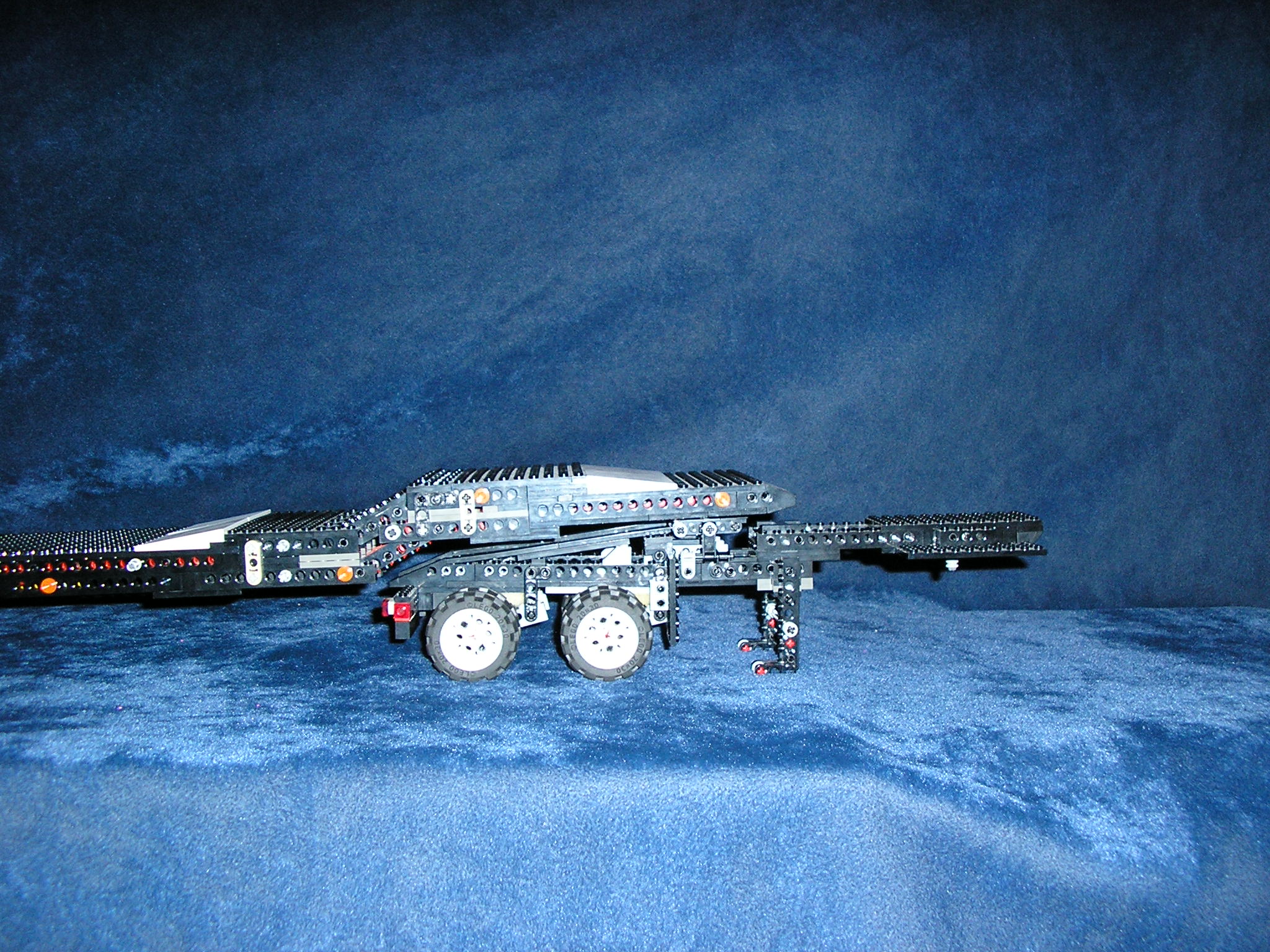 pa150098.jpg