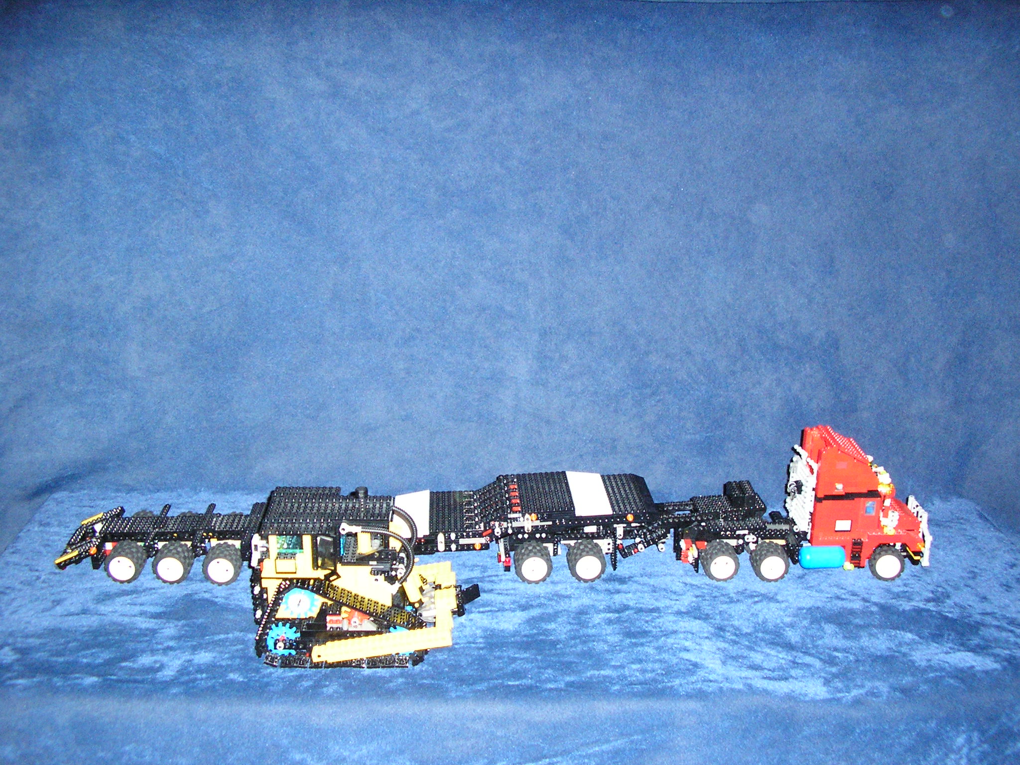 pa150099.jpg