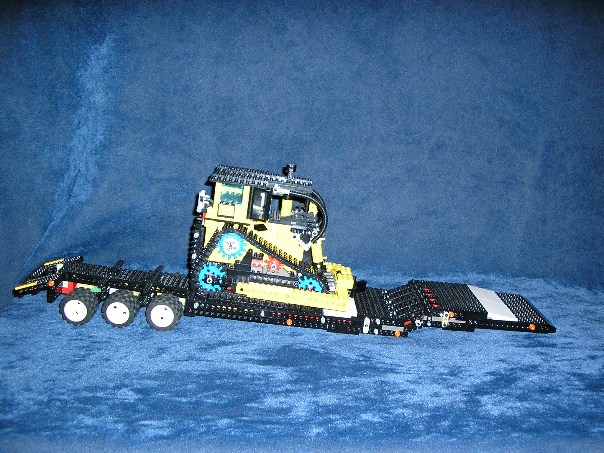 pa150103.jpg