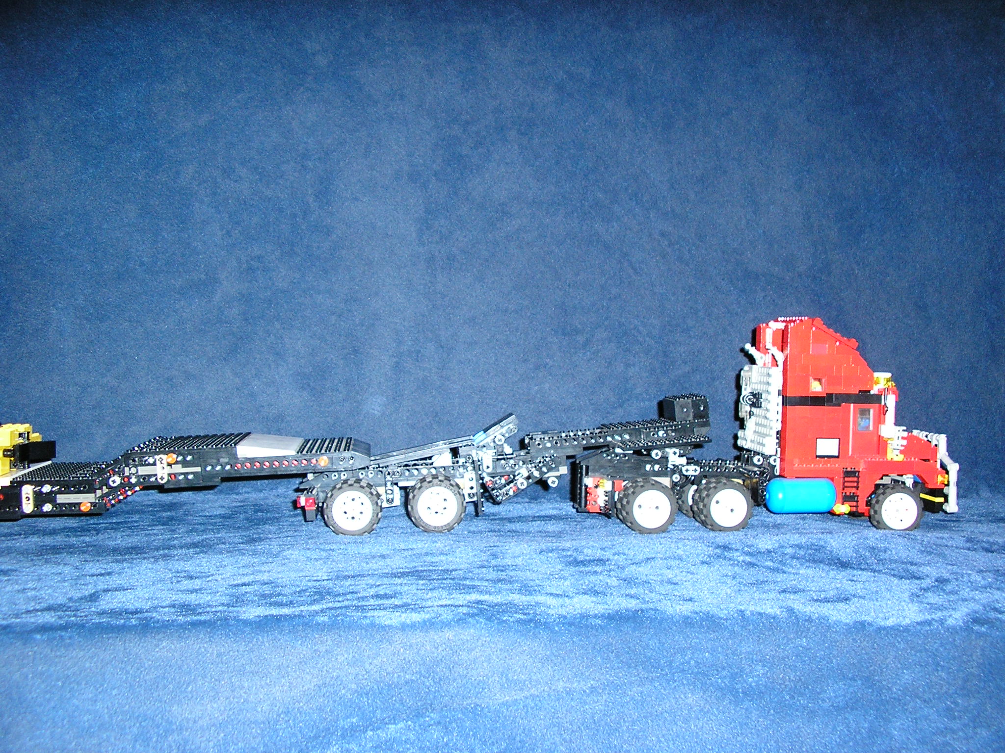 pa150104.jpg