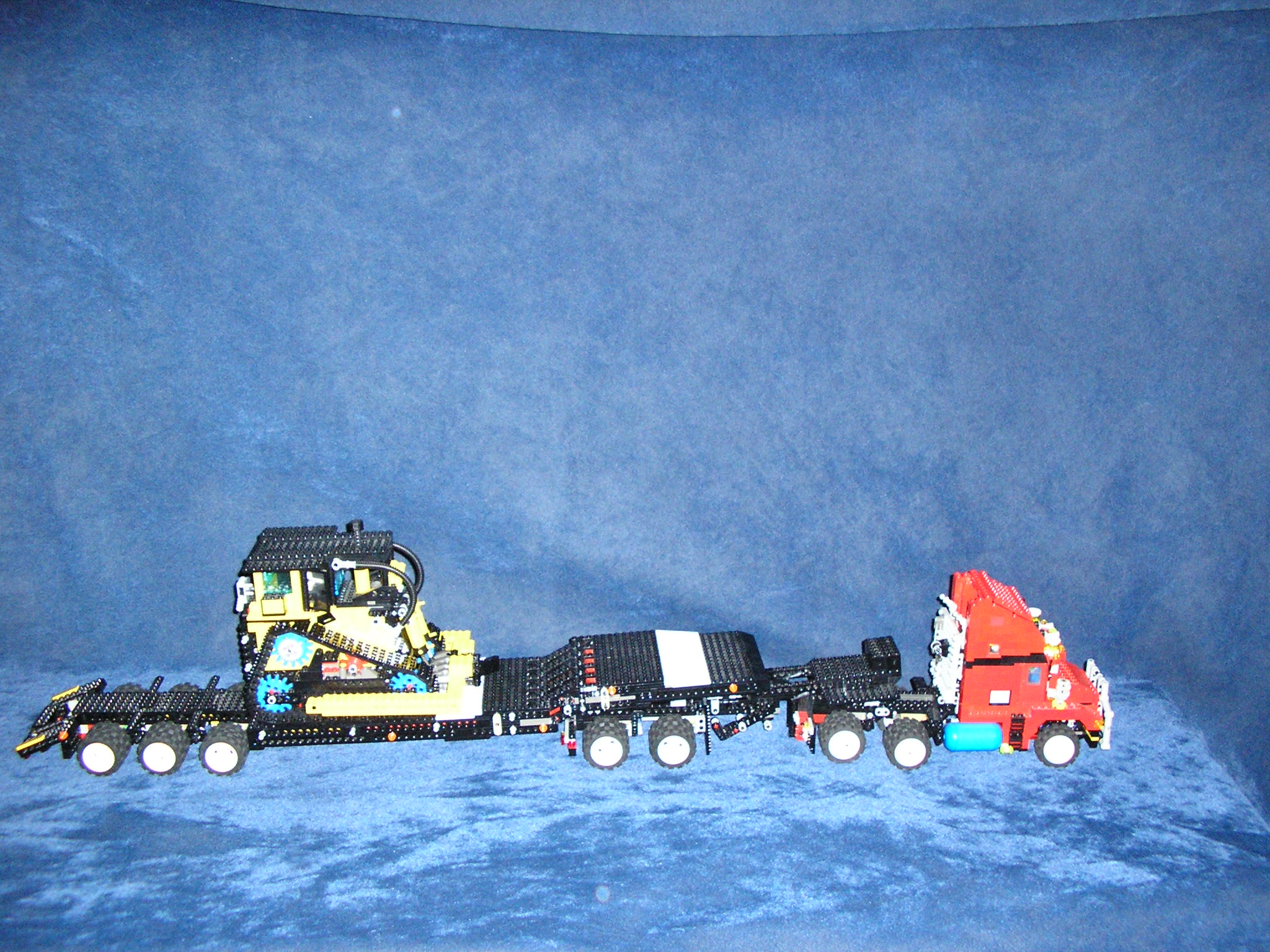 pa150105.jpg