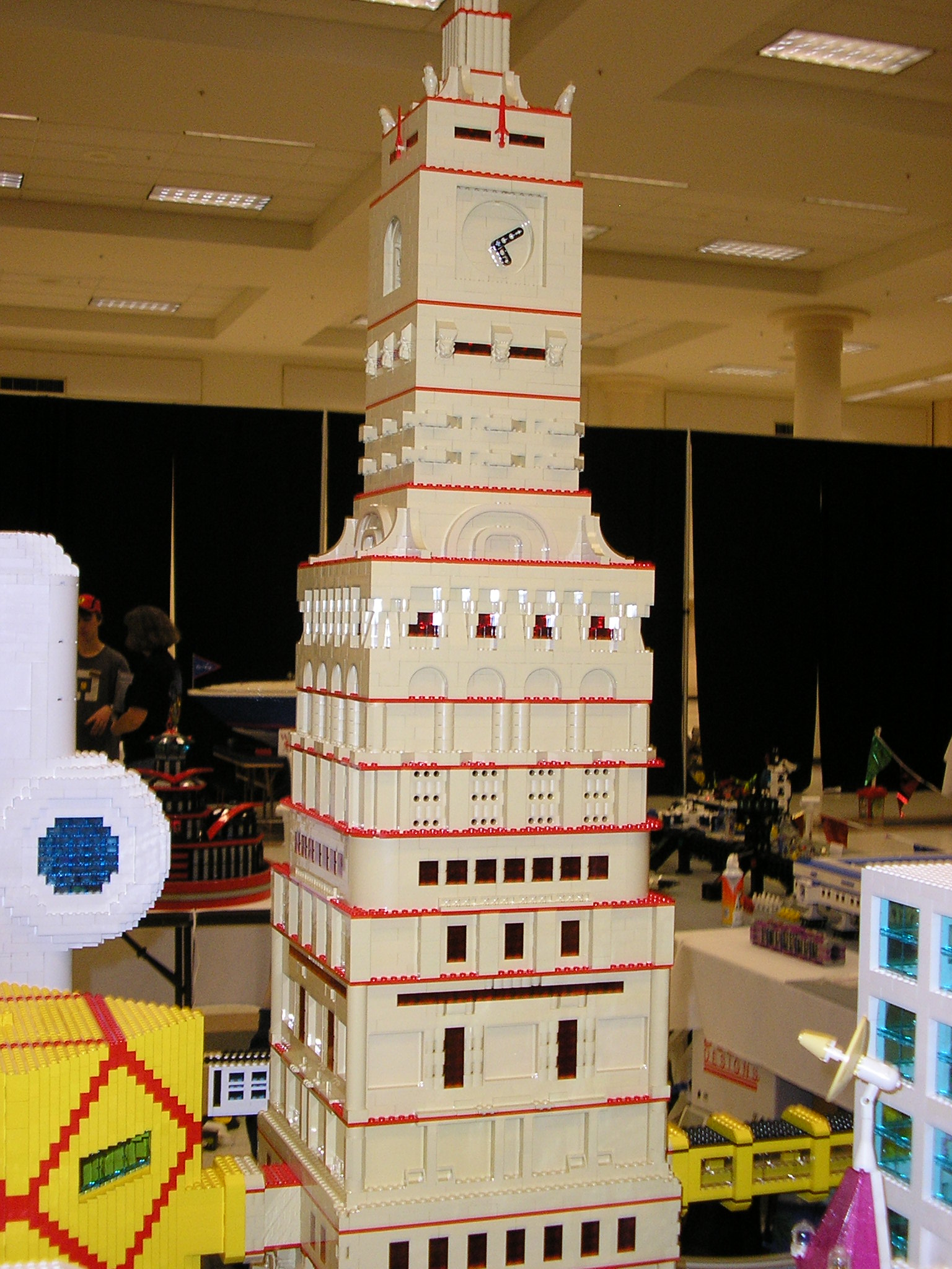 pa050014.jpg