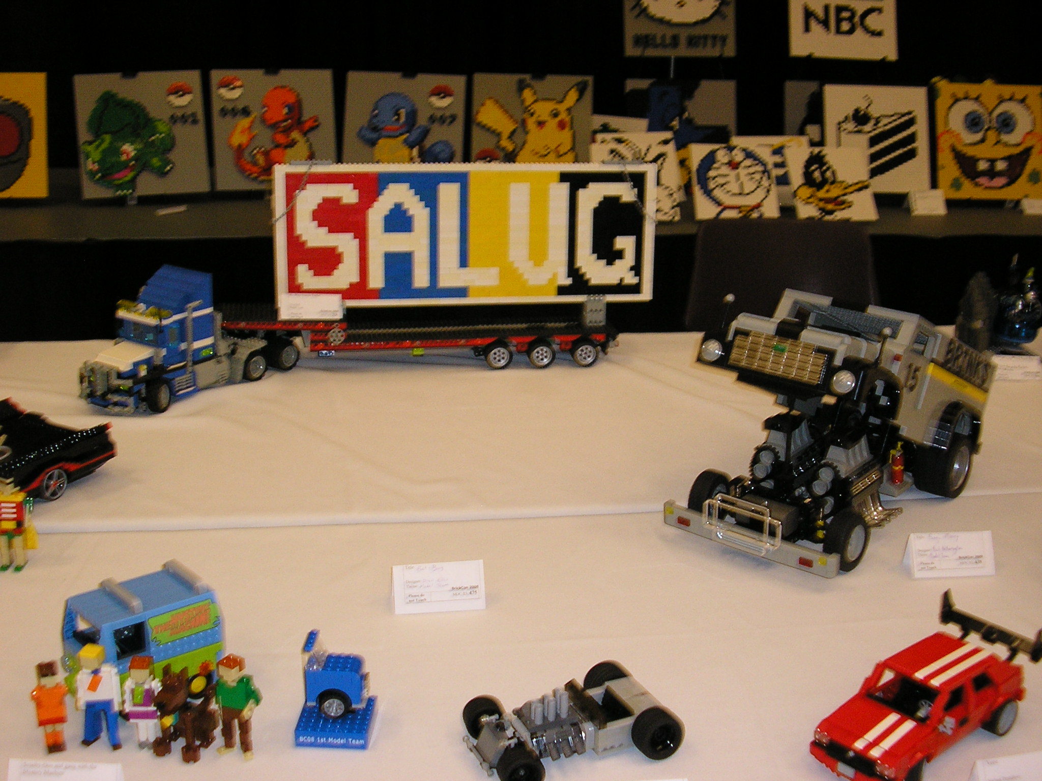 pa050018.jpg