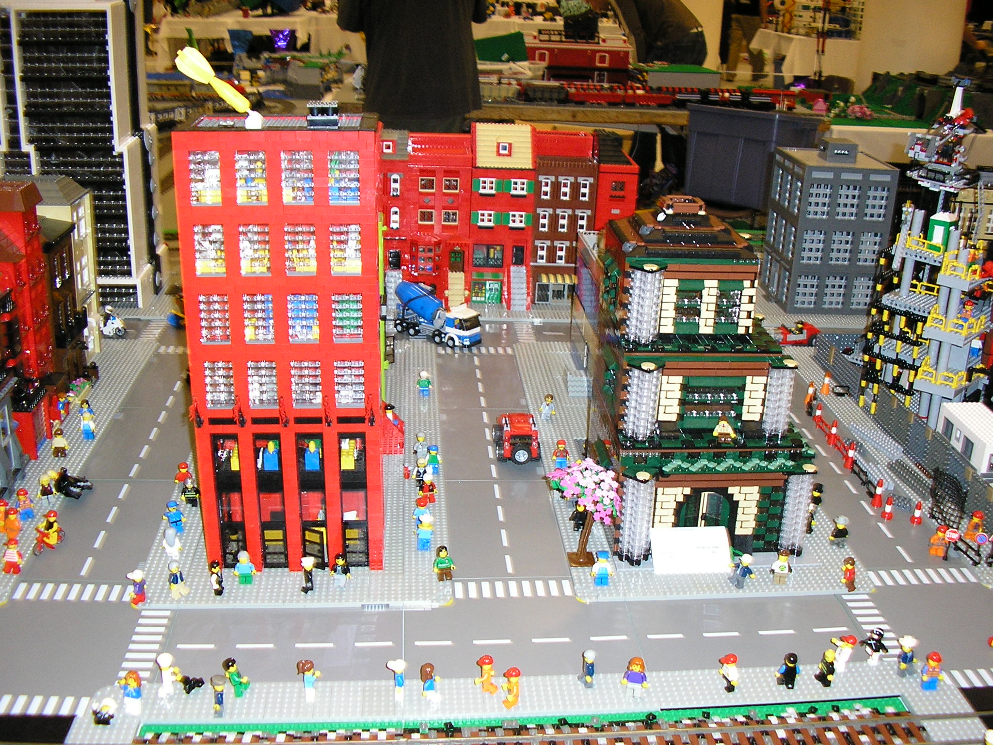 pa050037.jpg