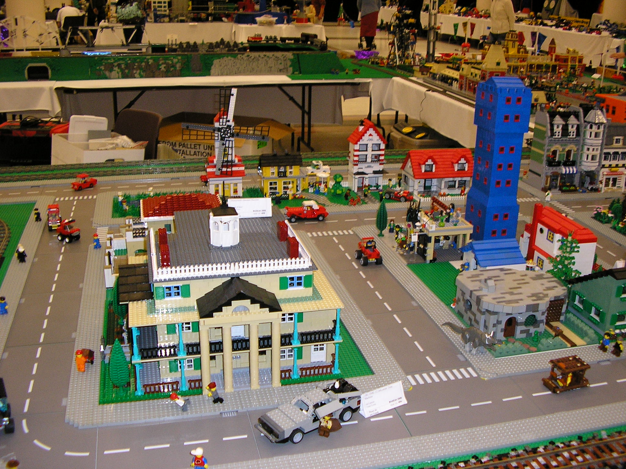 pa050040.jpg