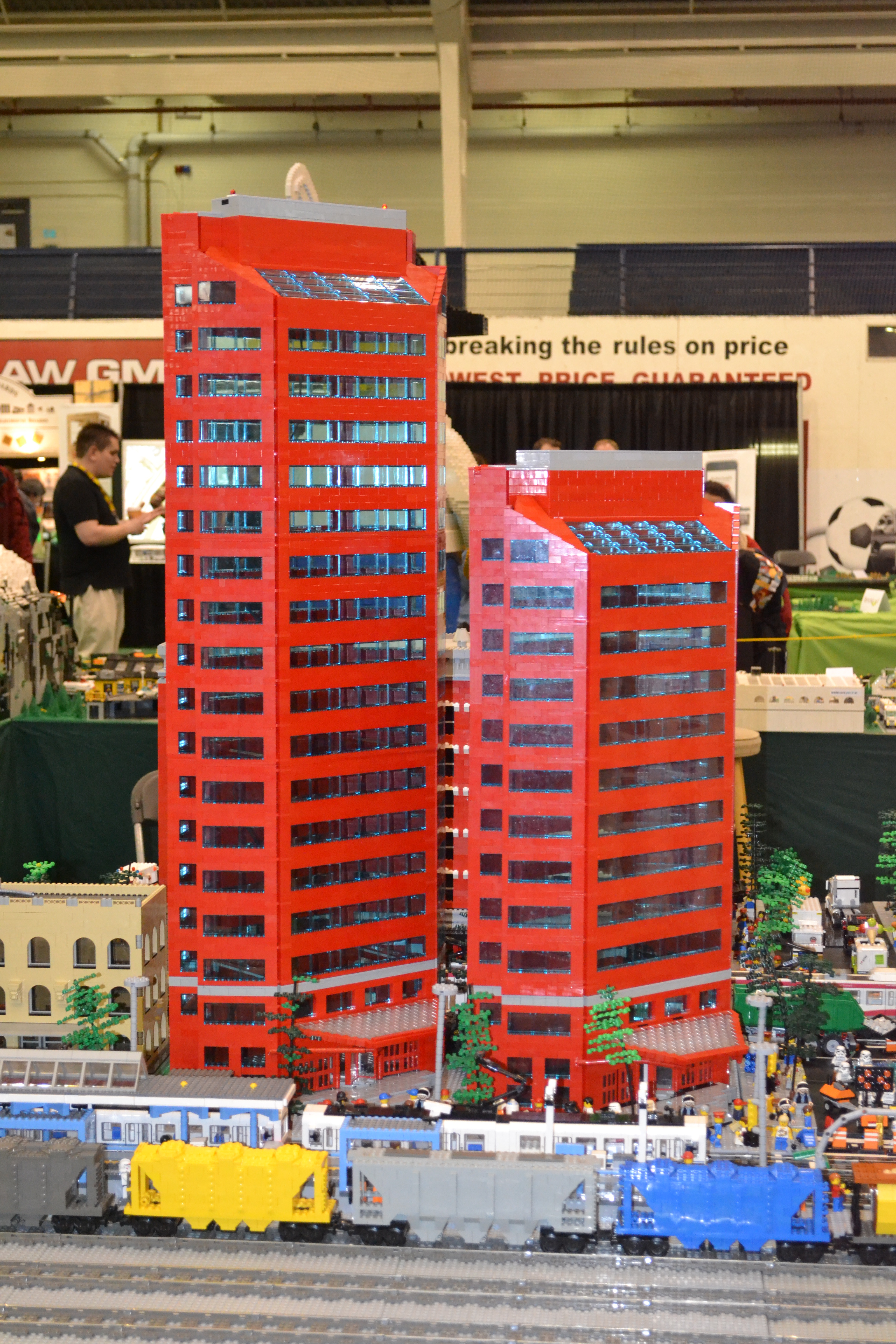 dsc_0127.jpg