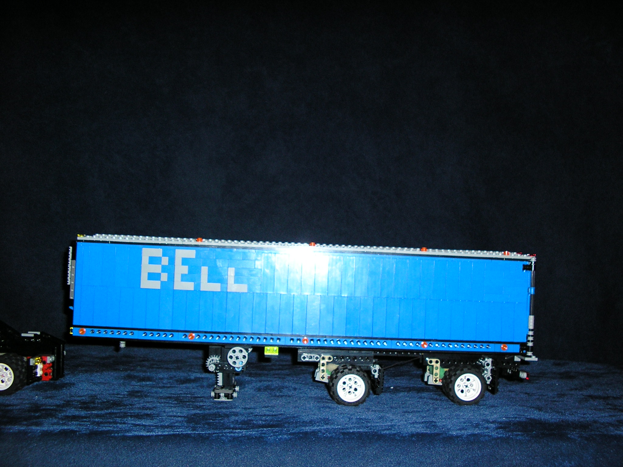 pa190010.jpg