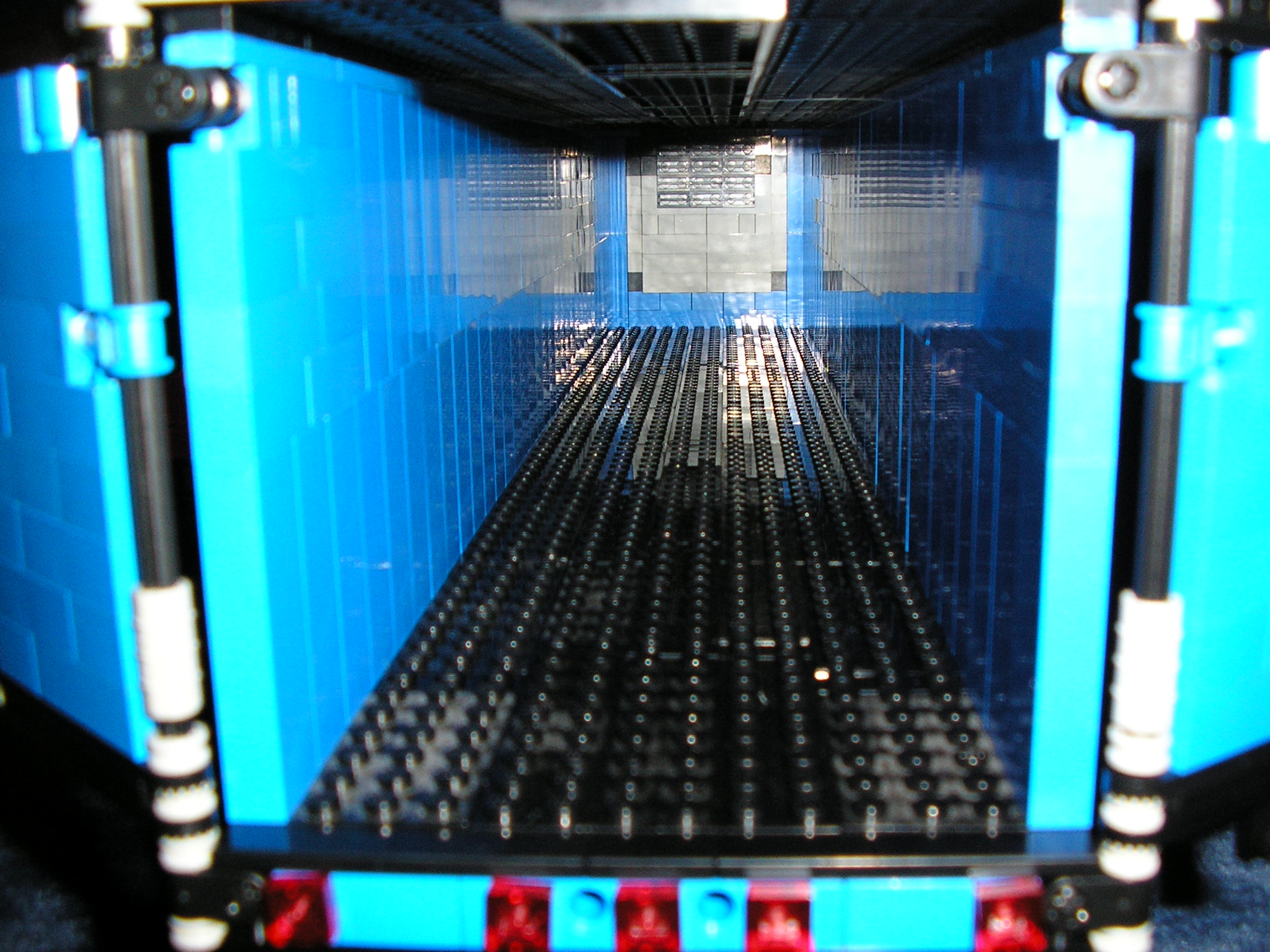 pa190024.jpg
