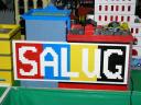 SALUG