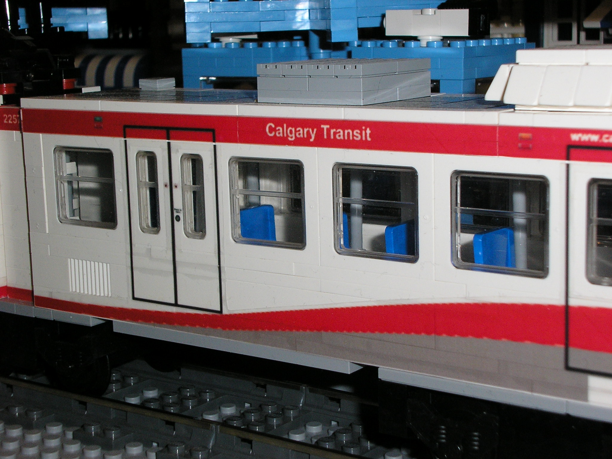 p4190122.jpg