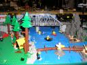 Campground