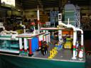 GasStation