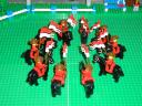 RCMP