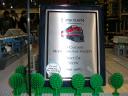 SALUGaward