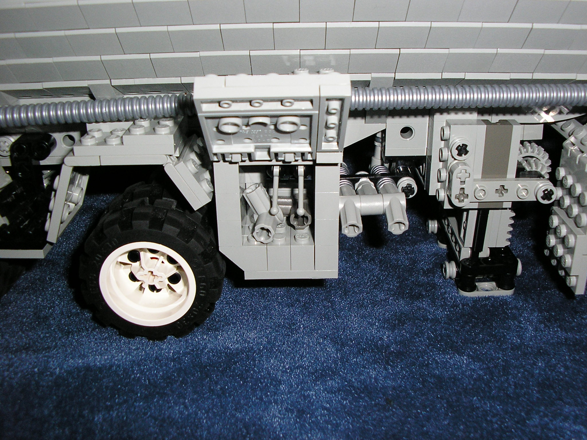 p2280233.jpg