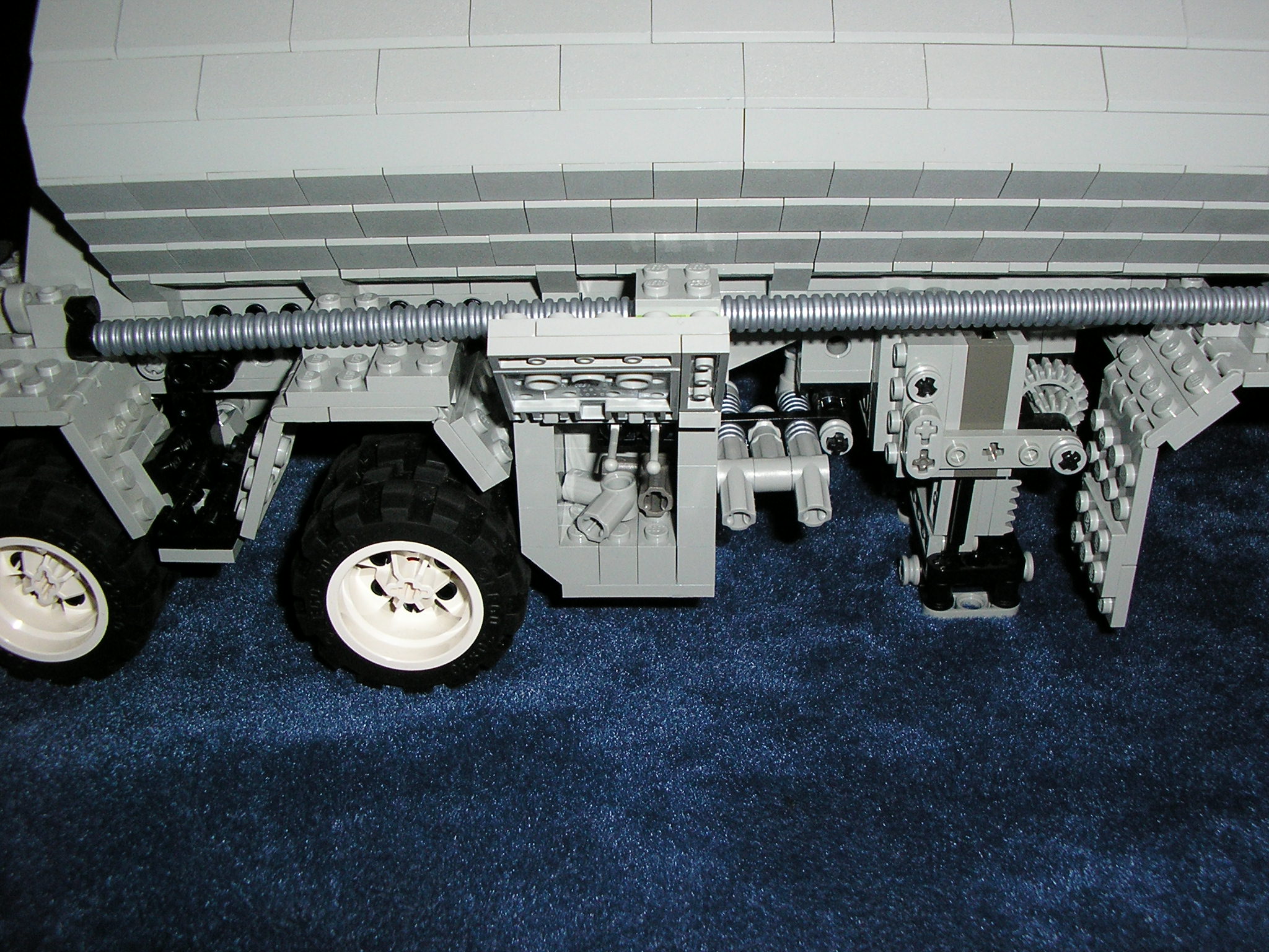 p2280234.jpg