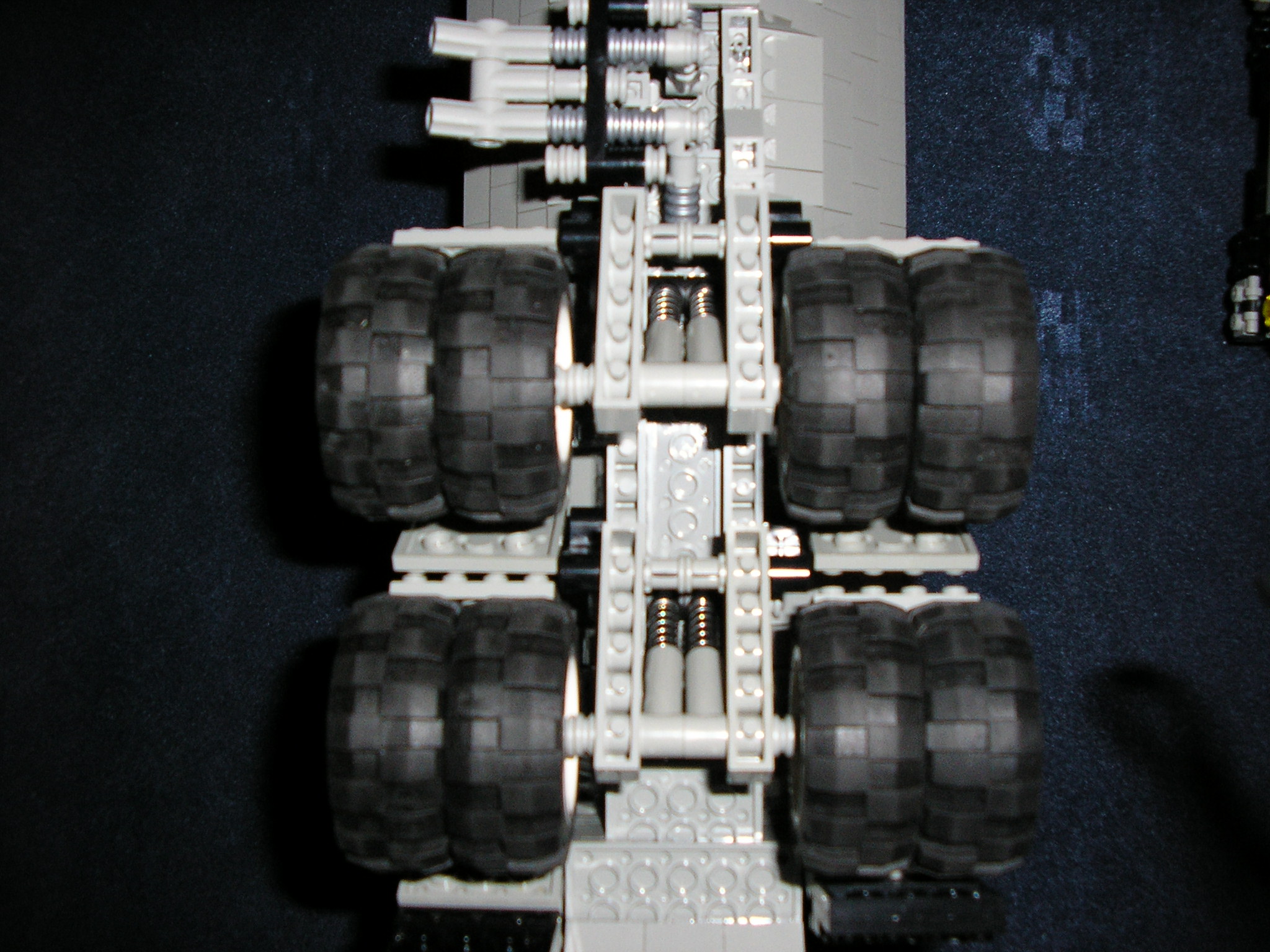 p2280225.jpg