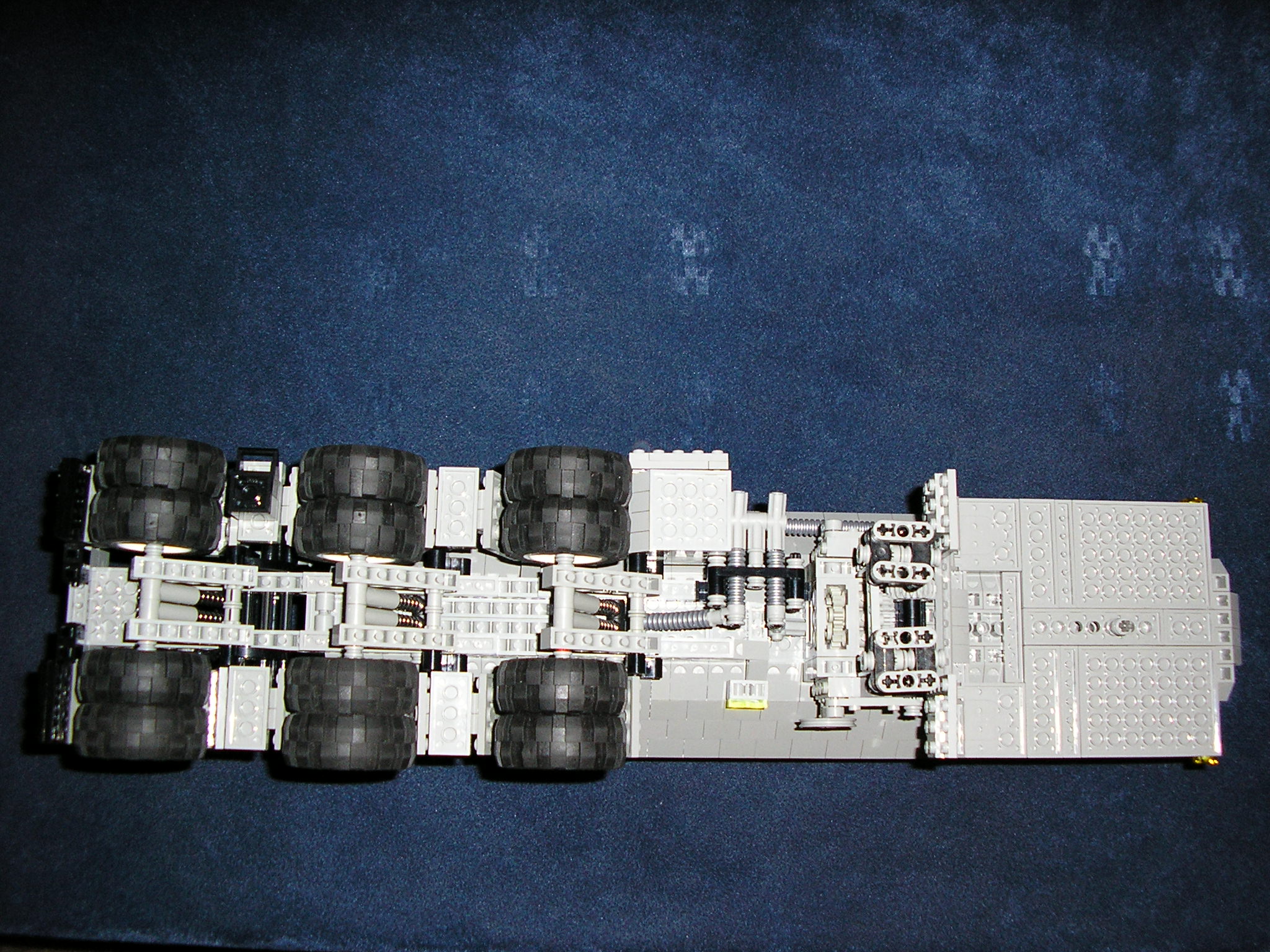 p2280229.jpg