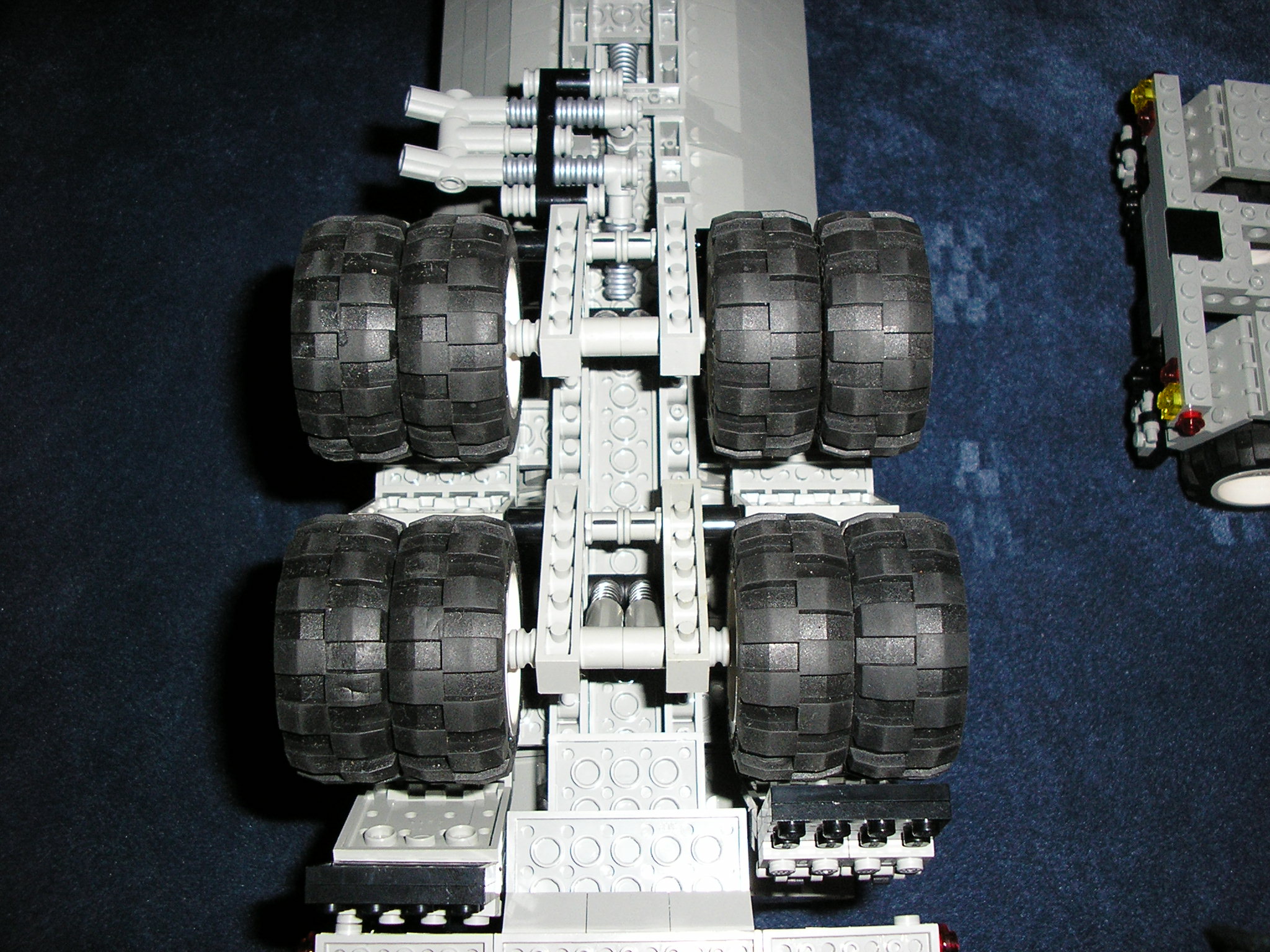 p2280224.jpg
