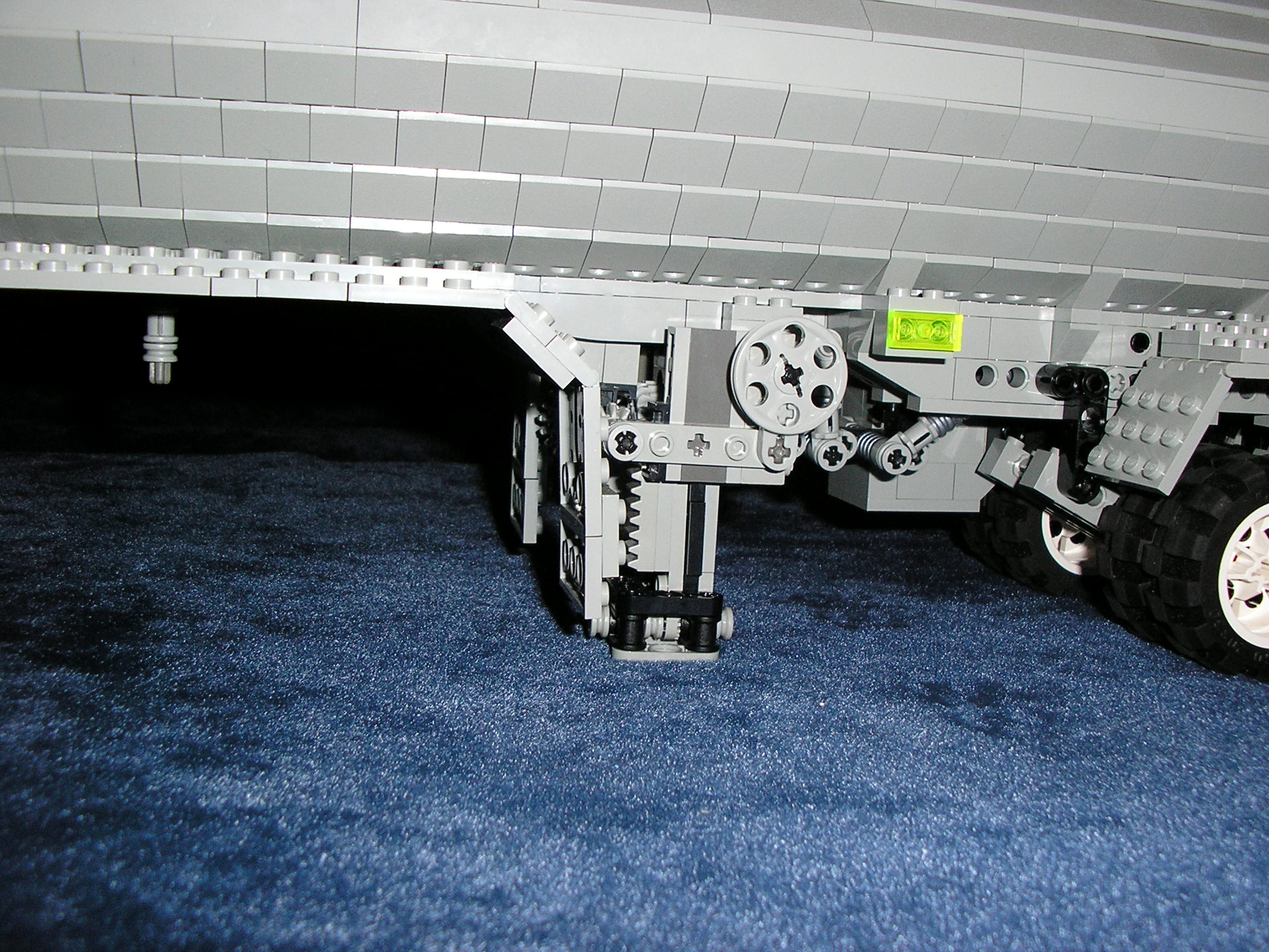 p2280228.jpg
