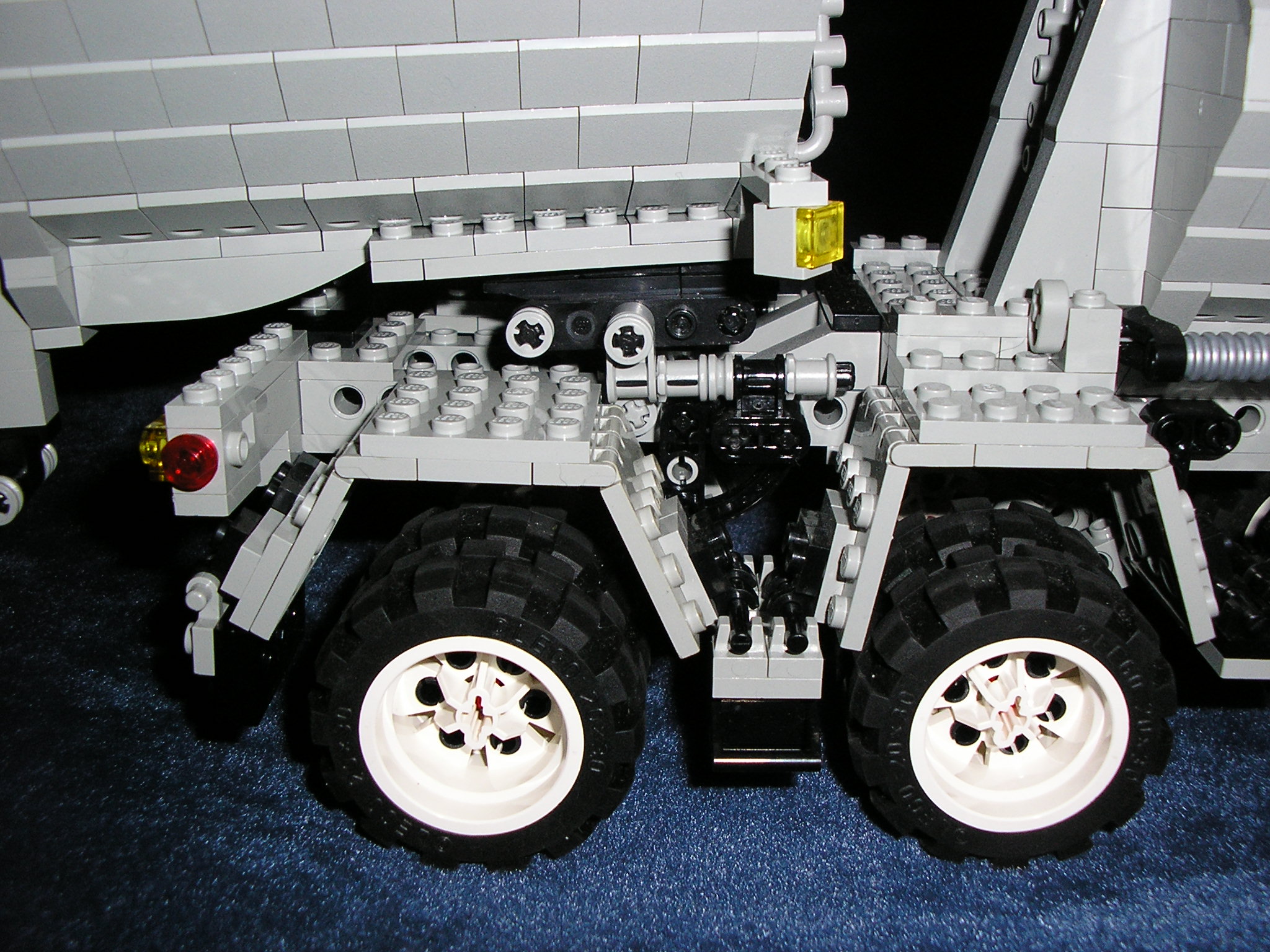 p2280235.jpg