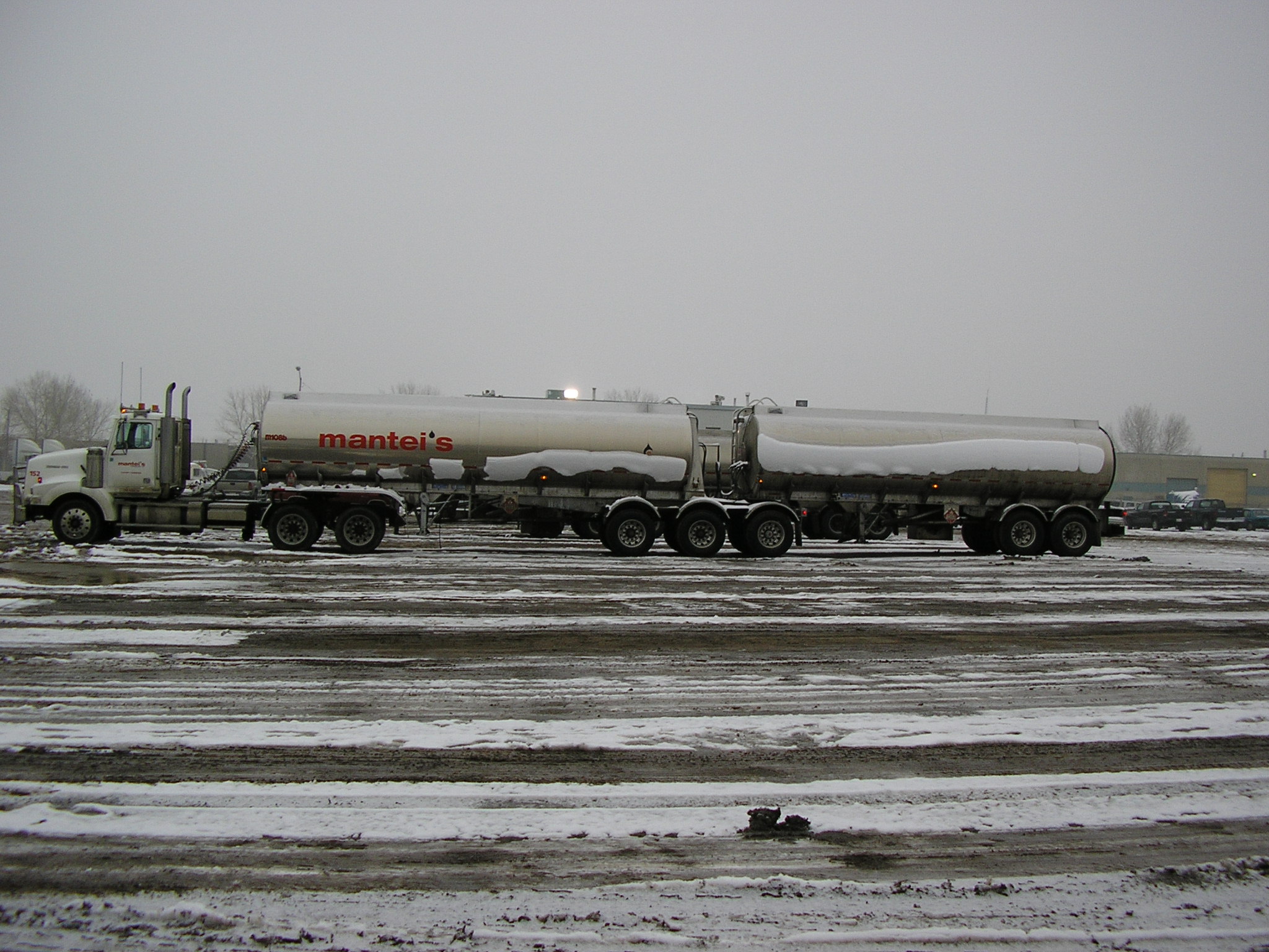 pa220032.jpg