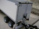p7070163.jpg