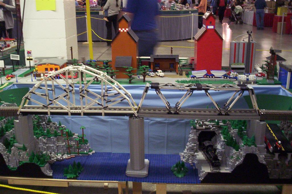 bridges2.jpg