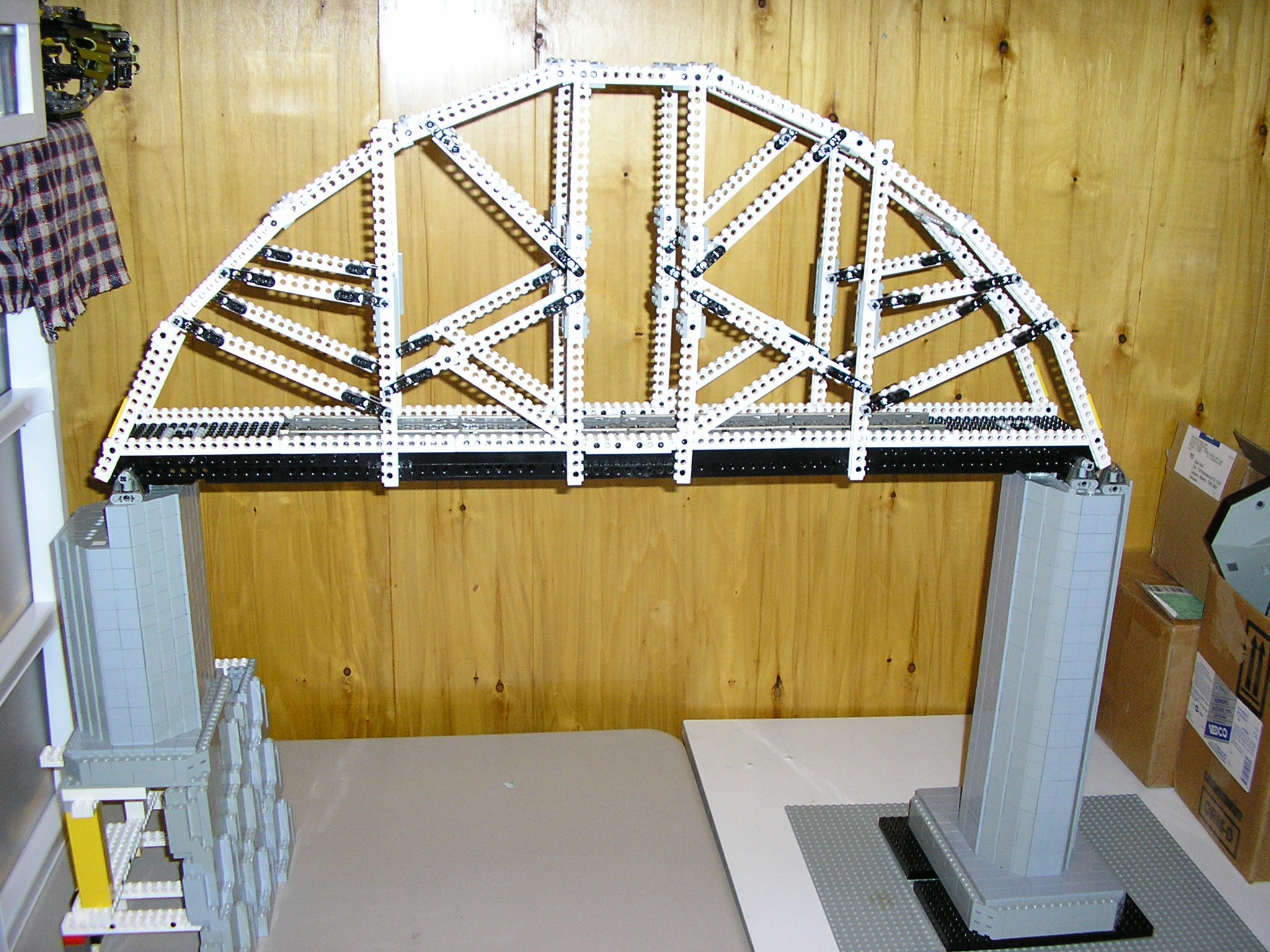 pa190482.jpg