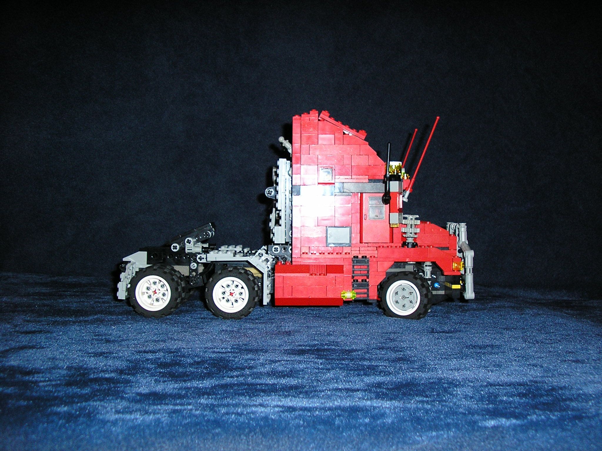 pa240039.jpg