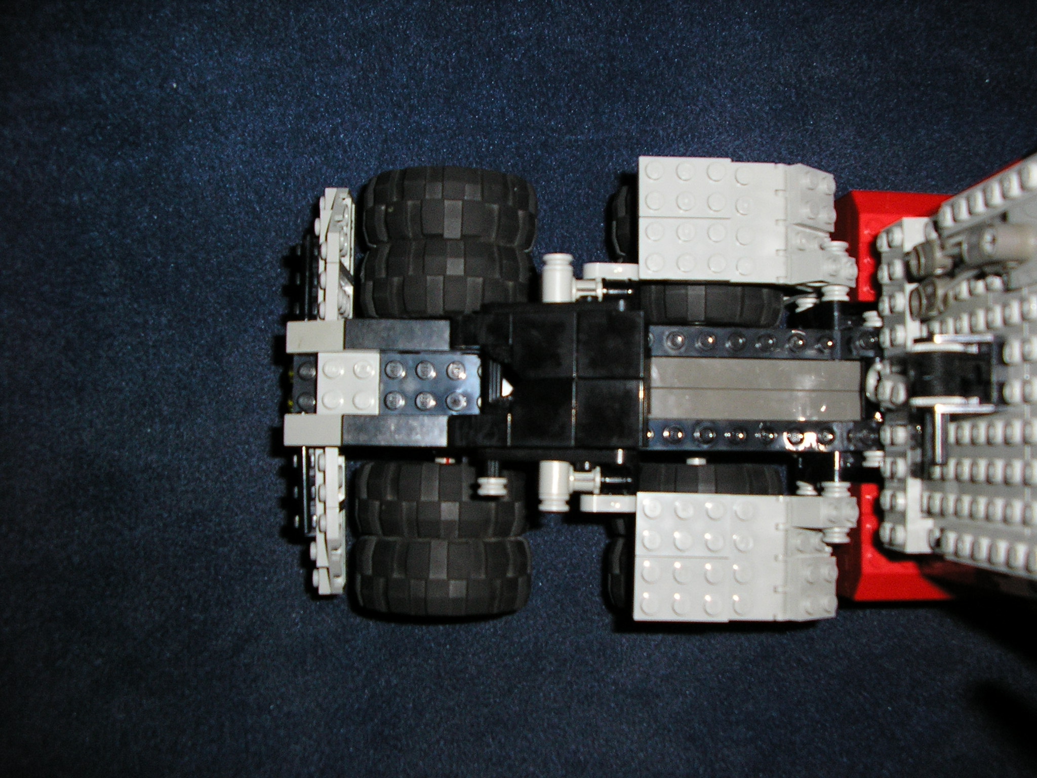 pa240042.jpg