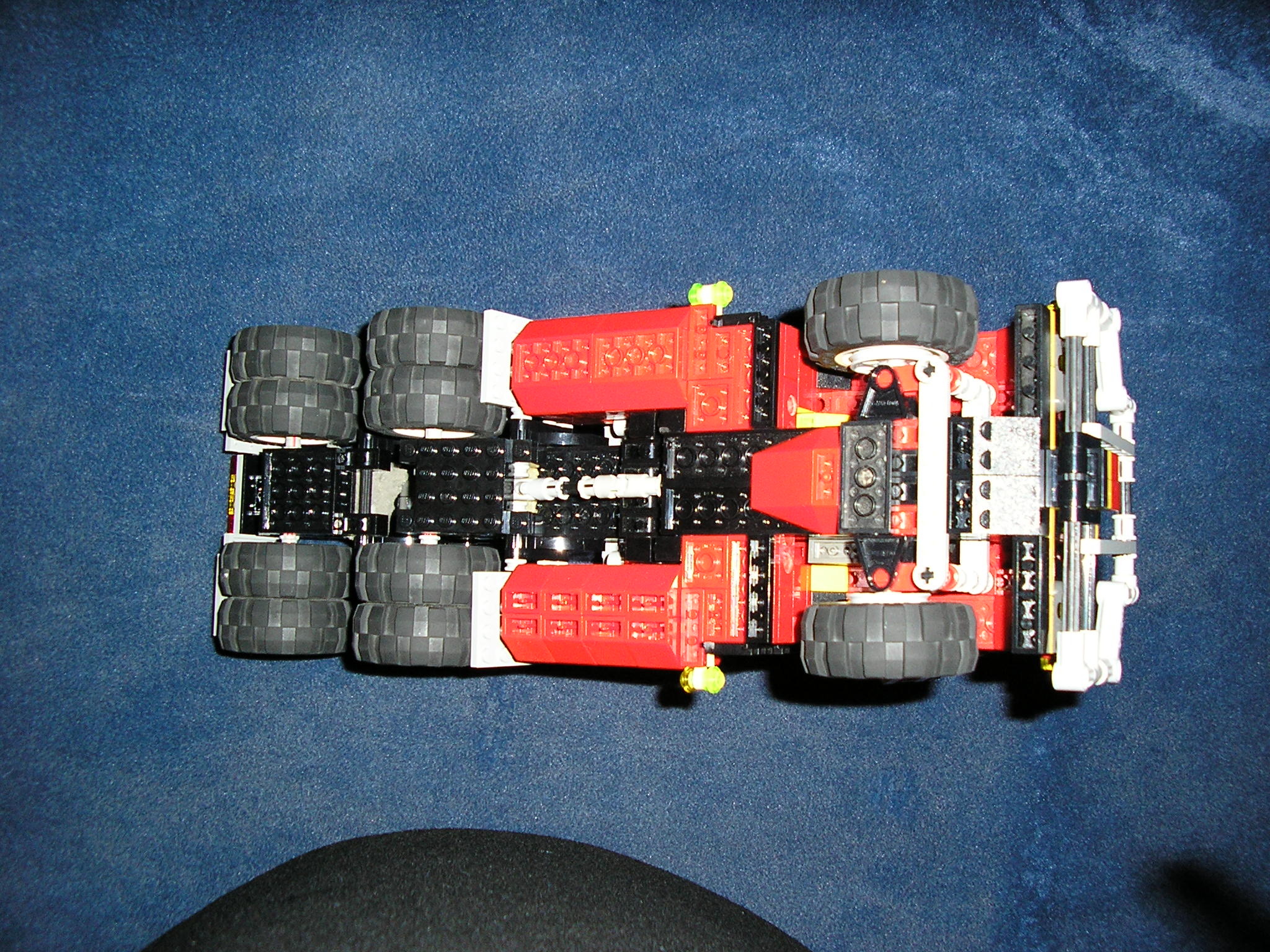pa240044.jpg