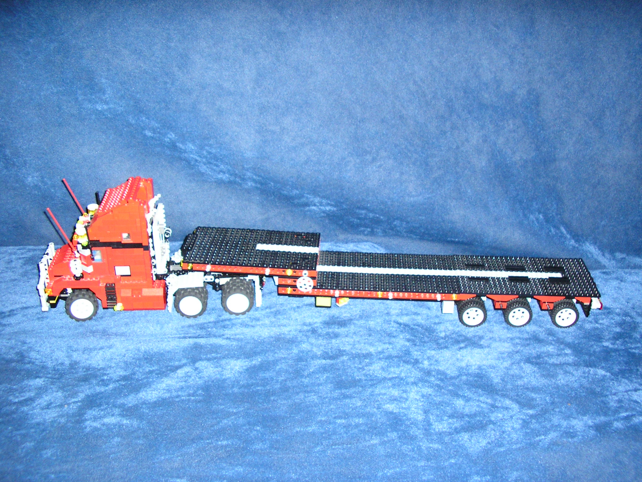 pa240046.jpg