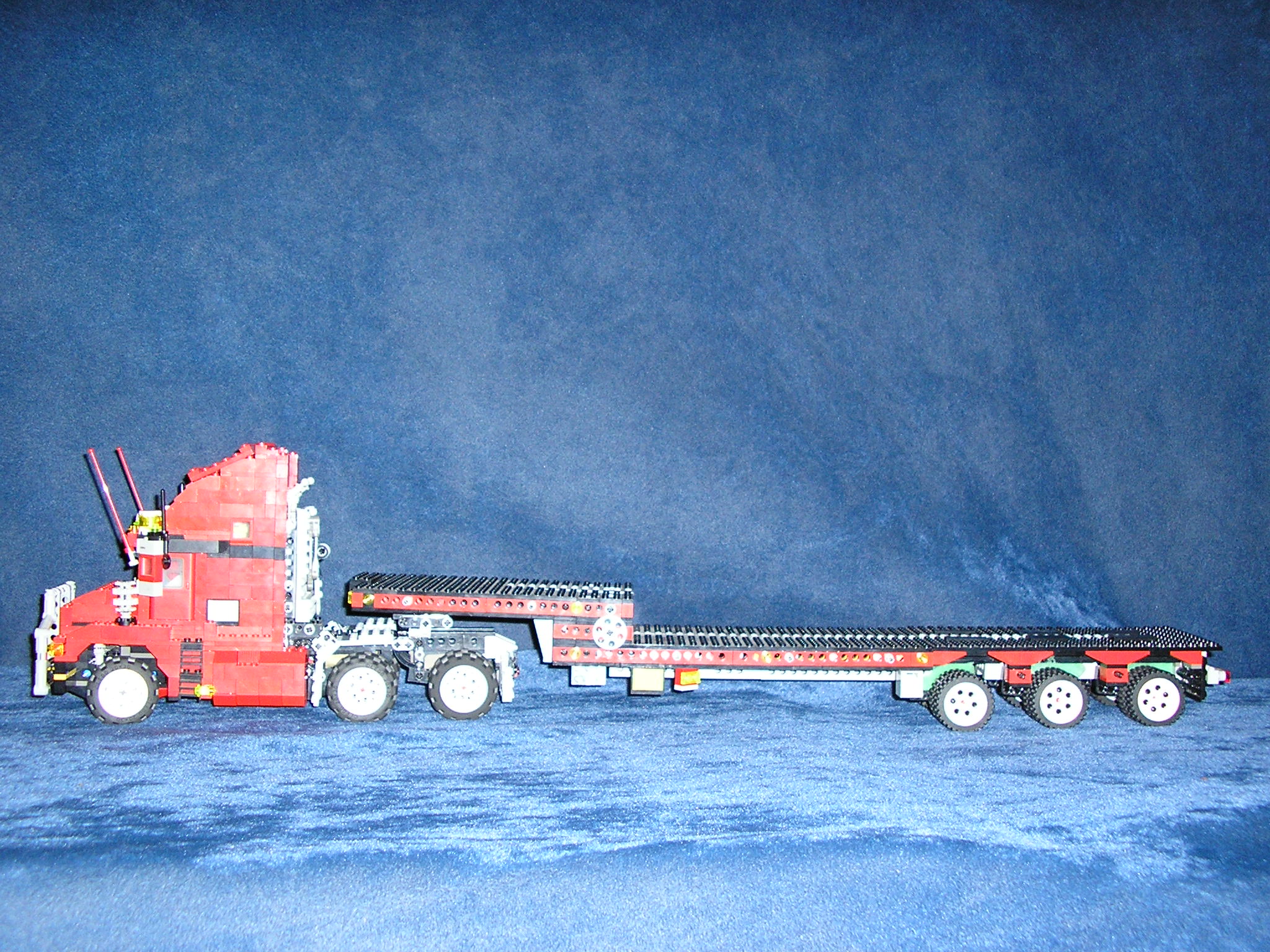 pa240047.jpg
